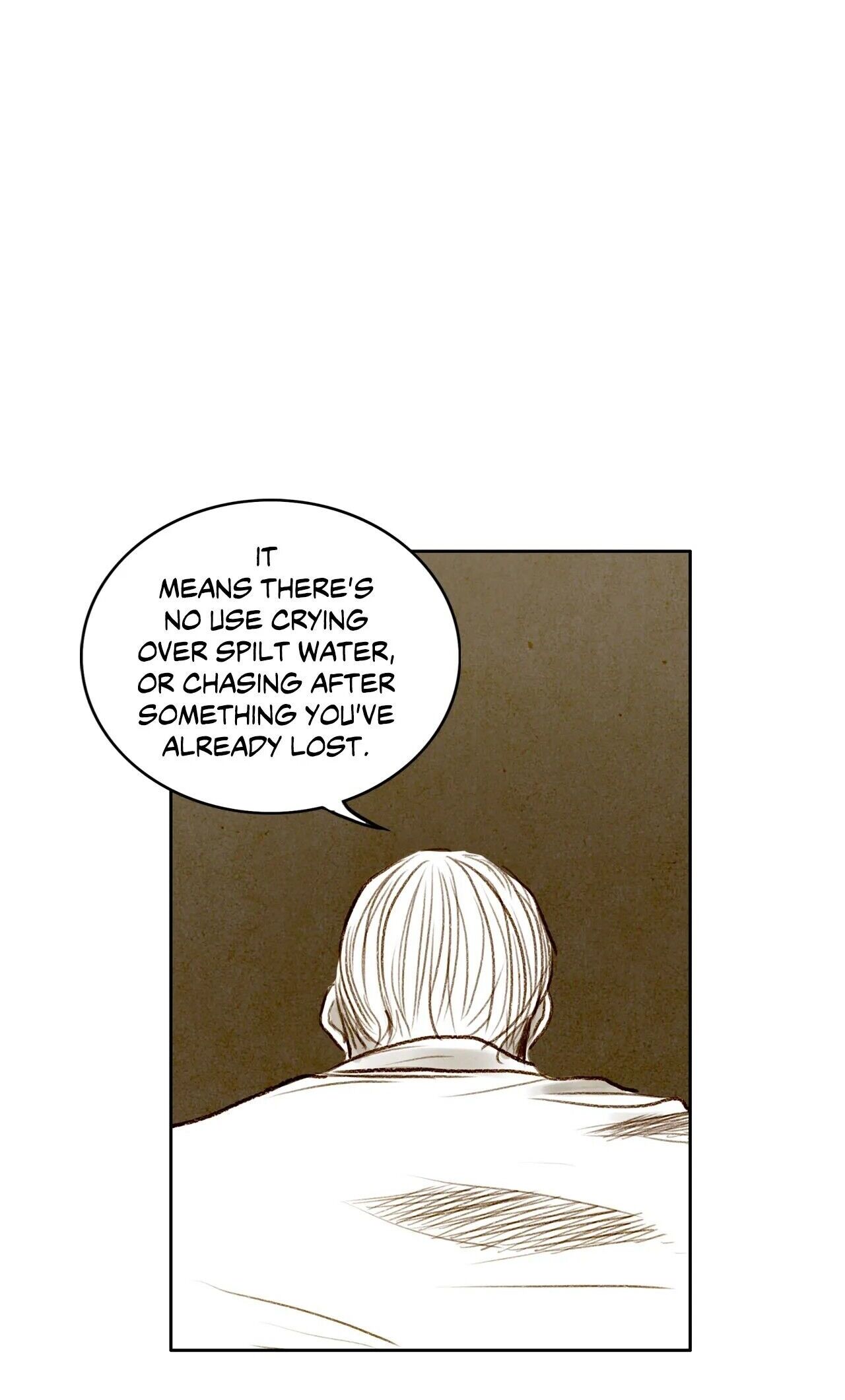 Delicious Chapter 34 image 37