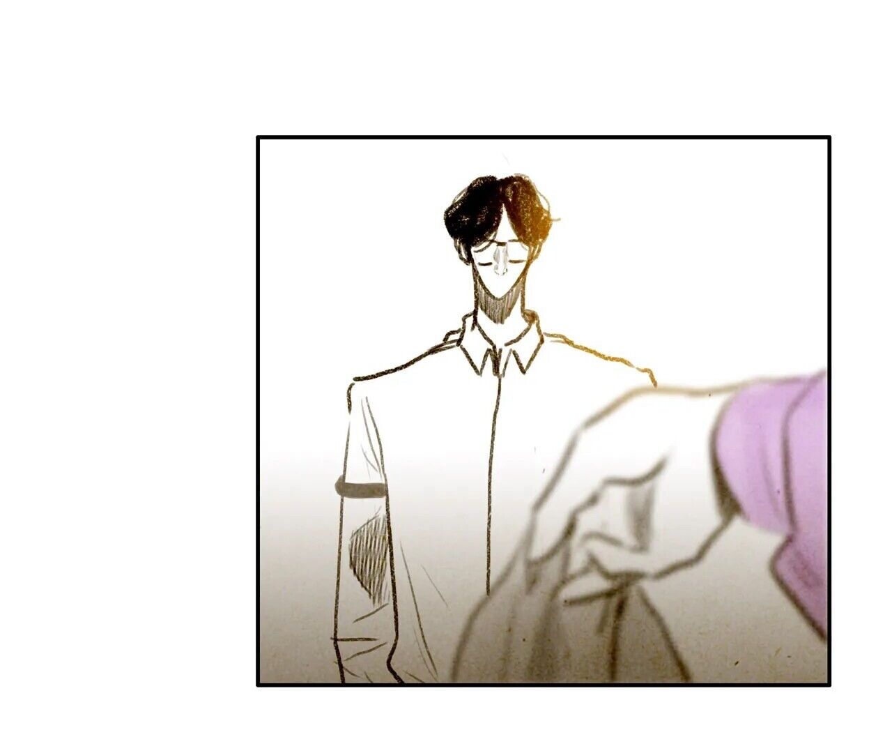 Delicious Chapter 34 image 3