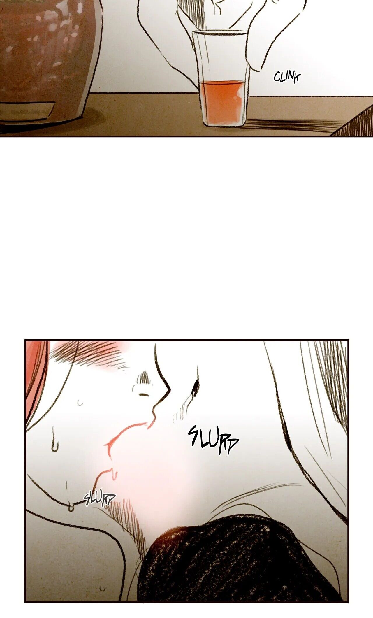 Delicious Chapter 34 image 39