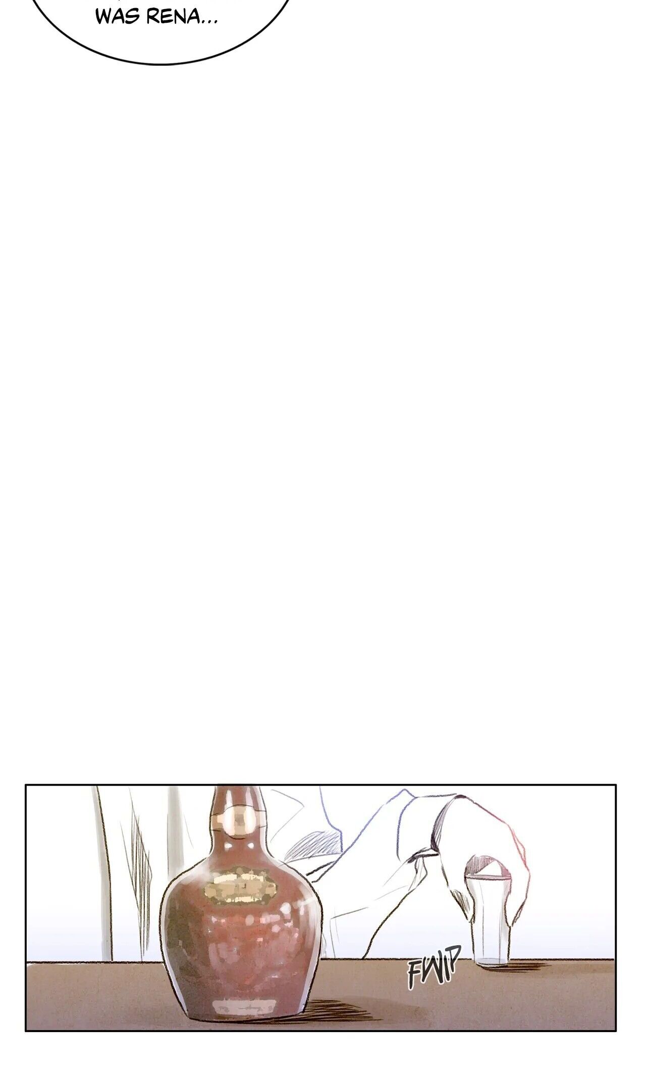 Delicious Chapter 34 image 43