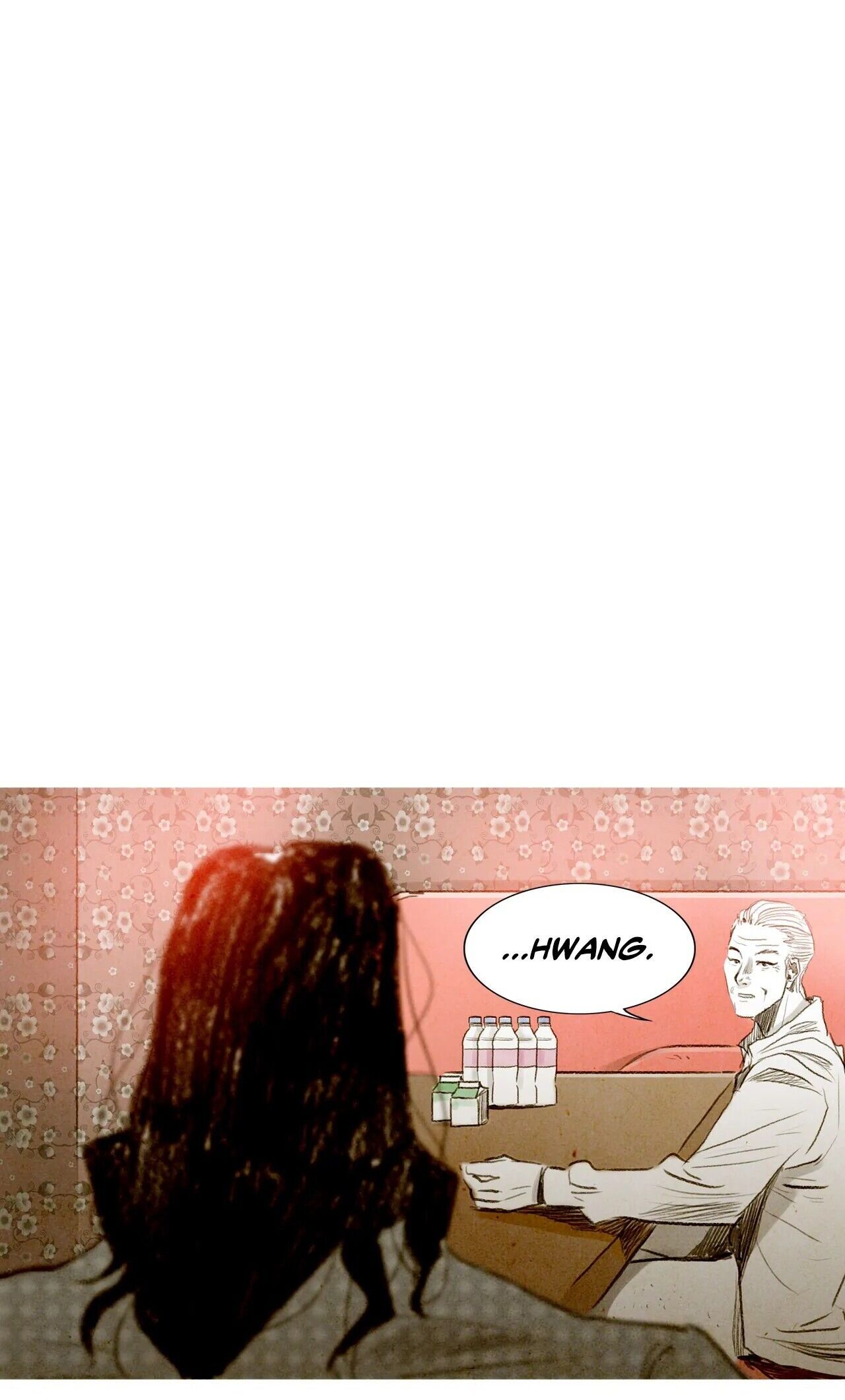 Delicious Chapter 34 image 45