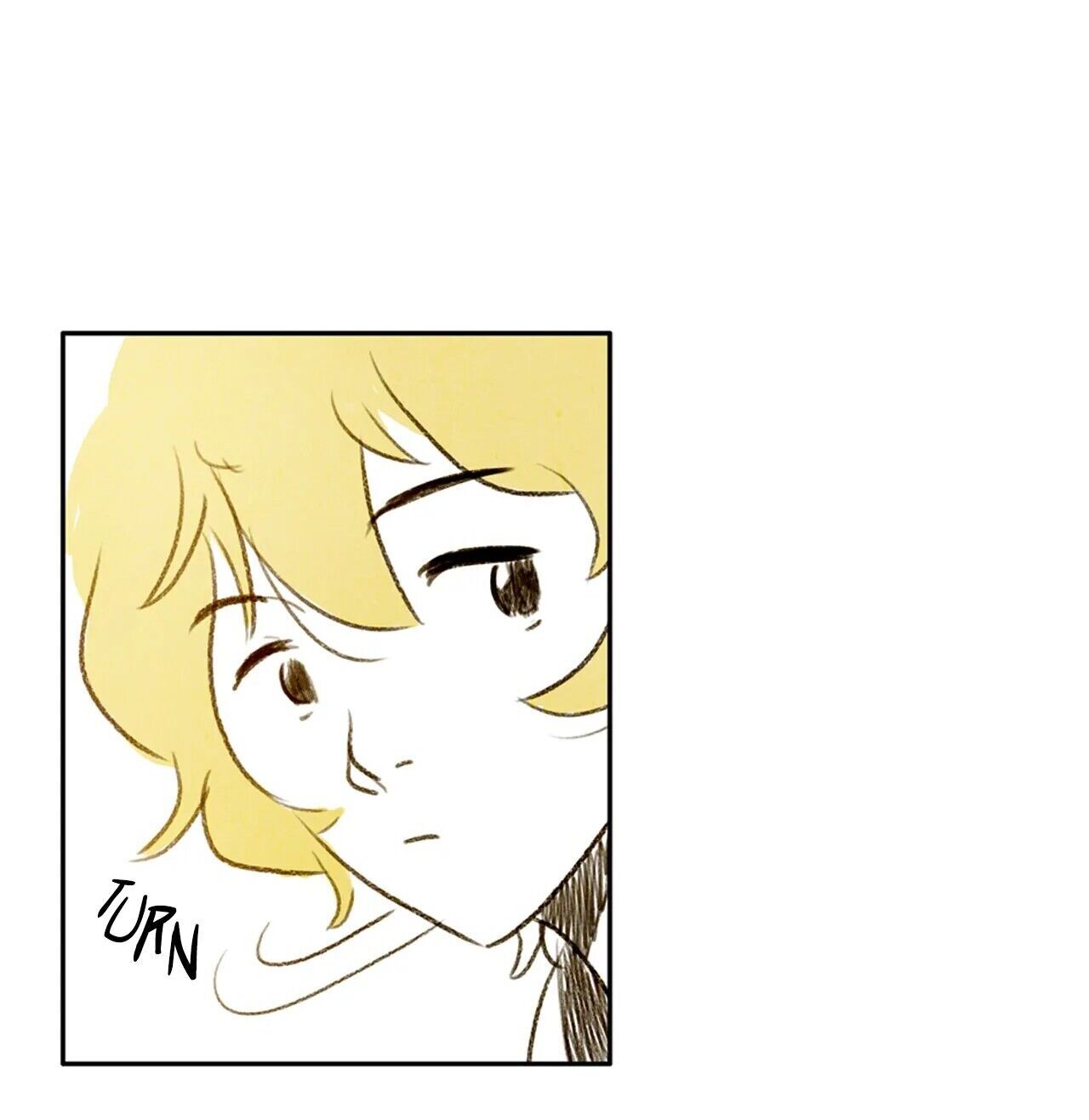 Delicious Chapter 34 image 7