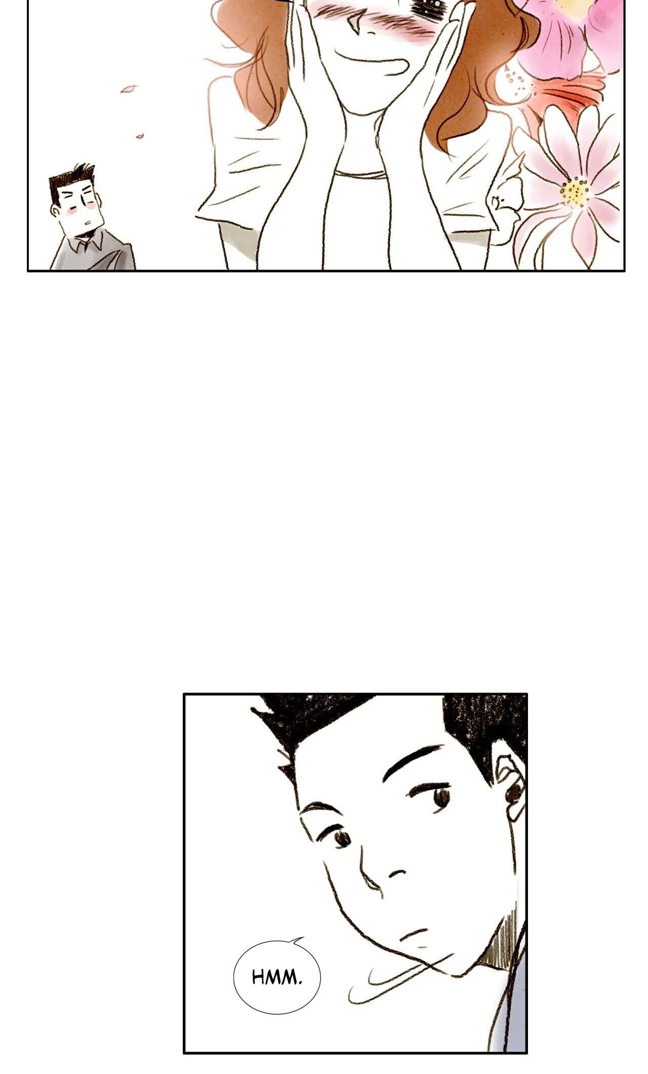 Delicious Chapter 35 image 15
