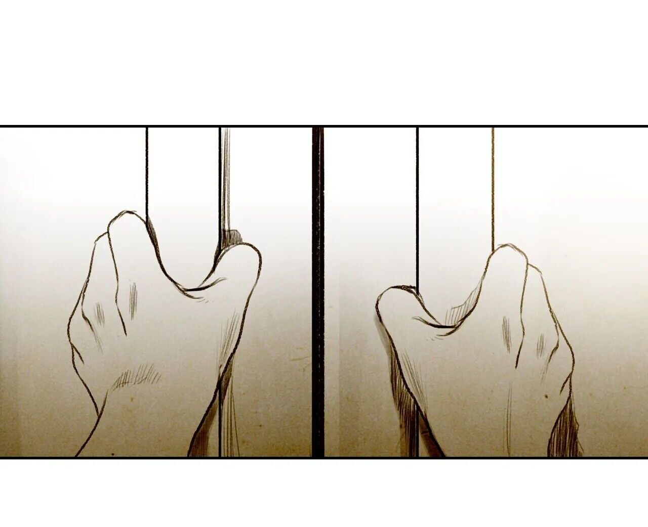 Delicious Chapter 35 image 1