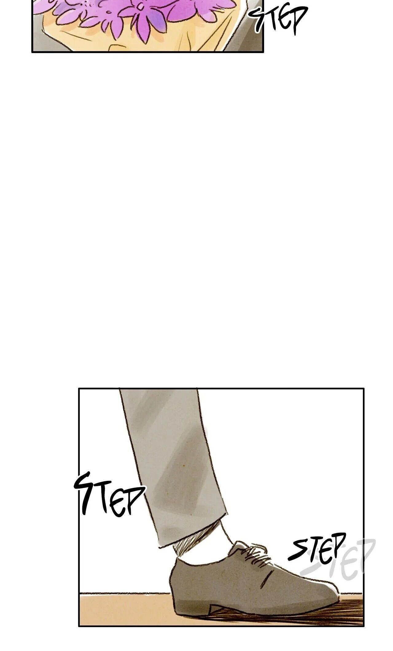 Delicious Chapter 35 image 19