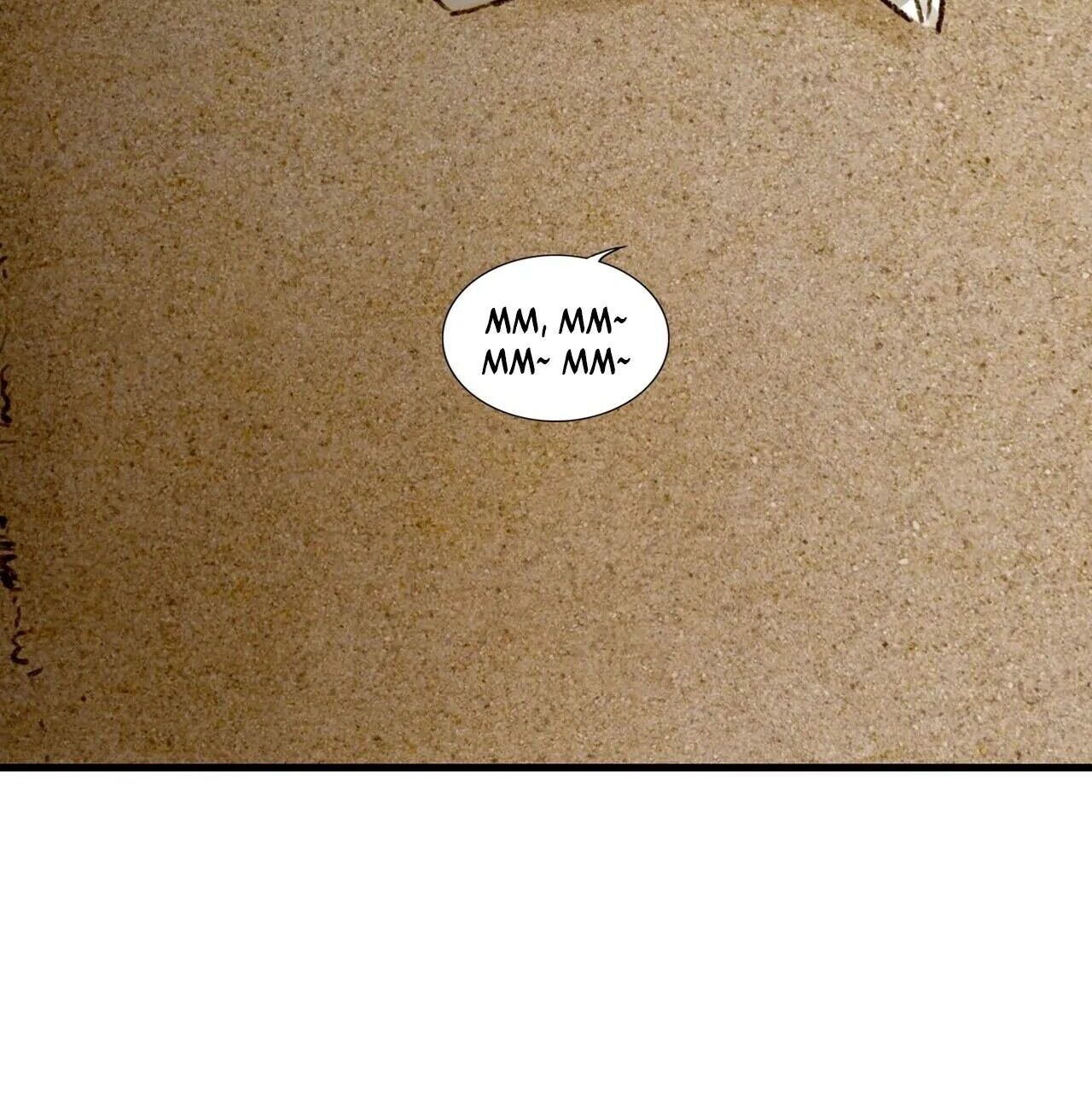 Delicious Chapter 35 image 23