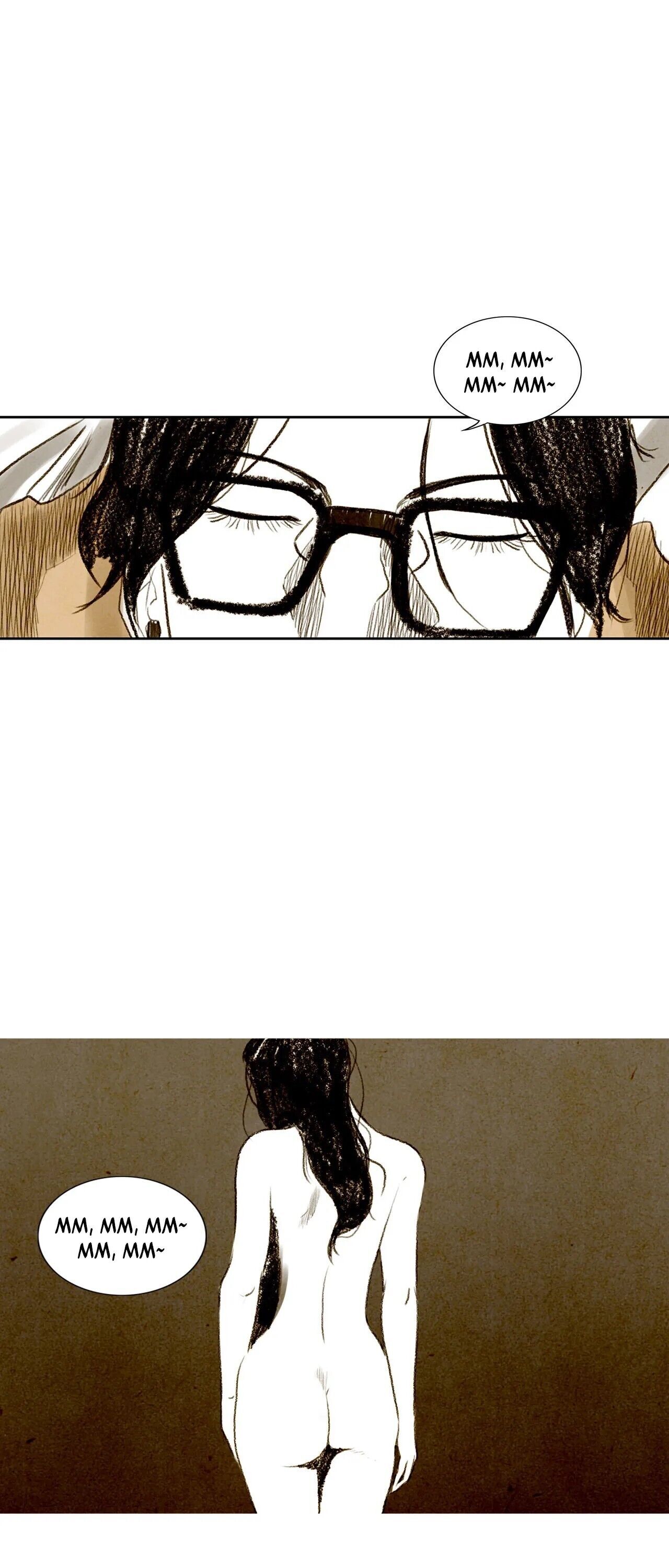 Delicious Chapter 35 image 24