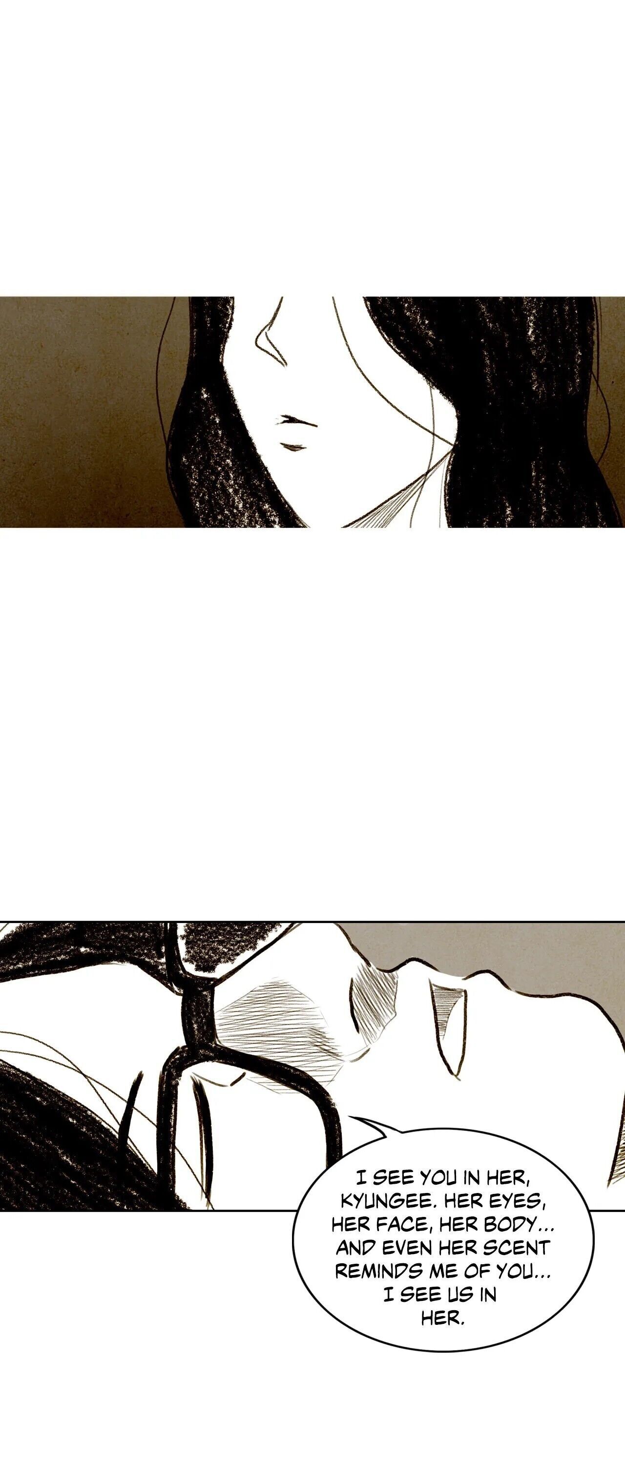 Delicious Chapter 35 image 26