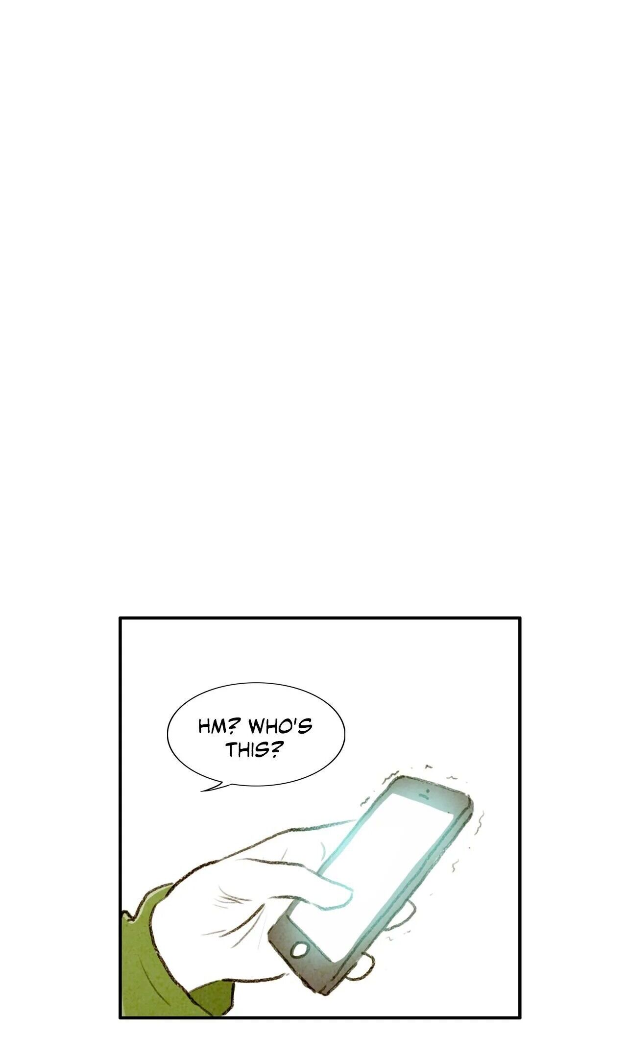 Delicious Chapter 35 image 33