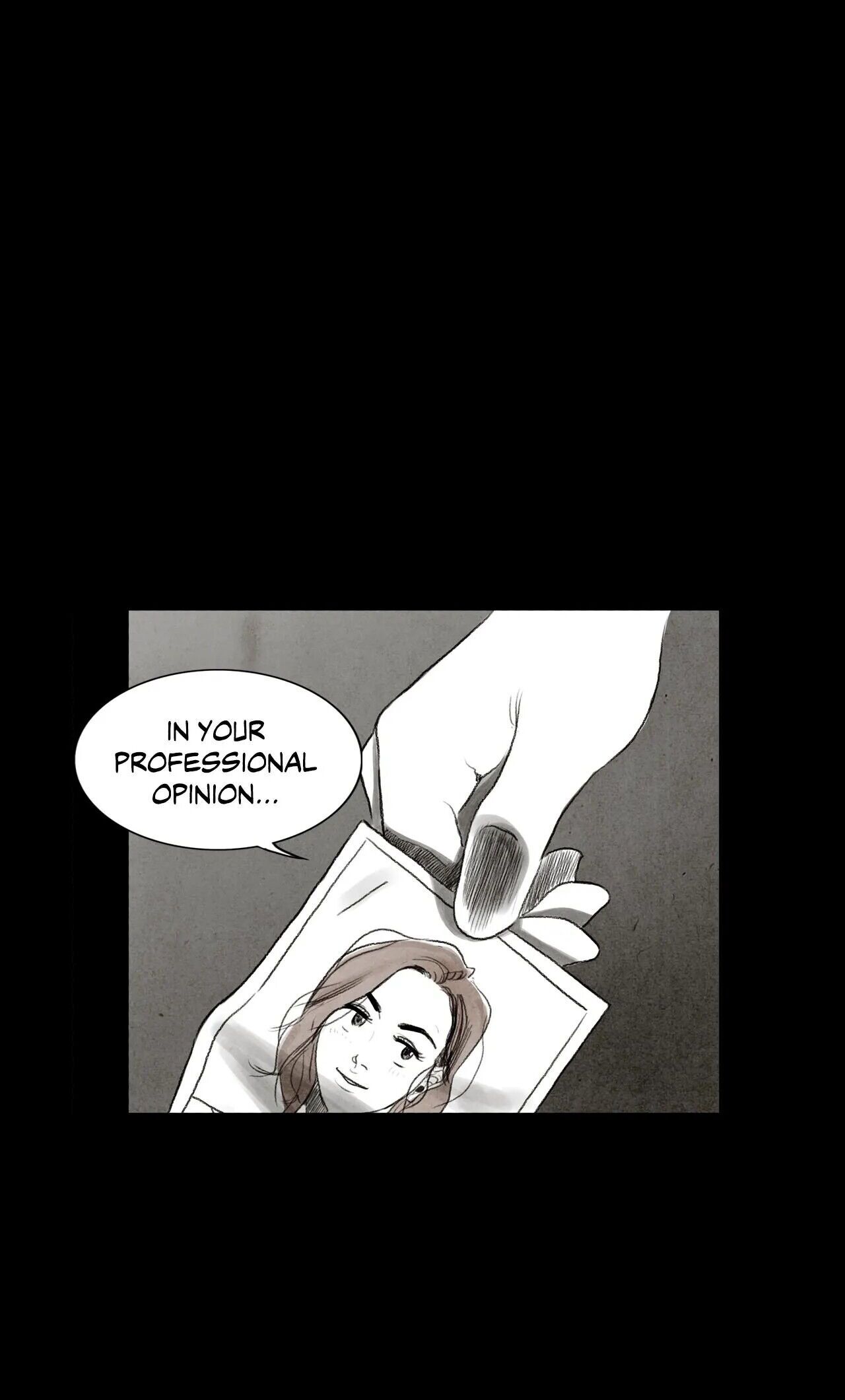 Delicious Chapter 35 image 37