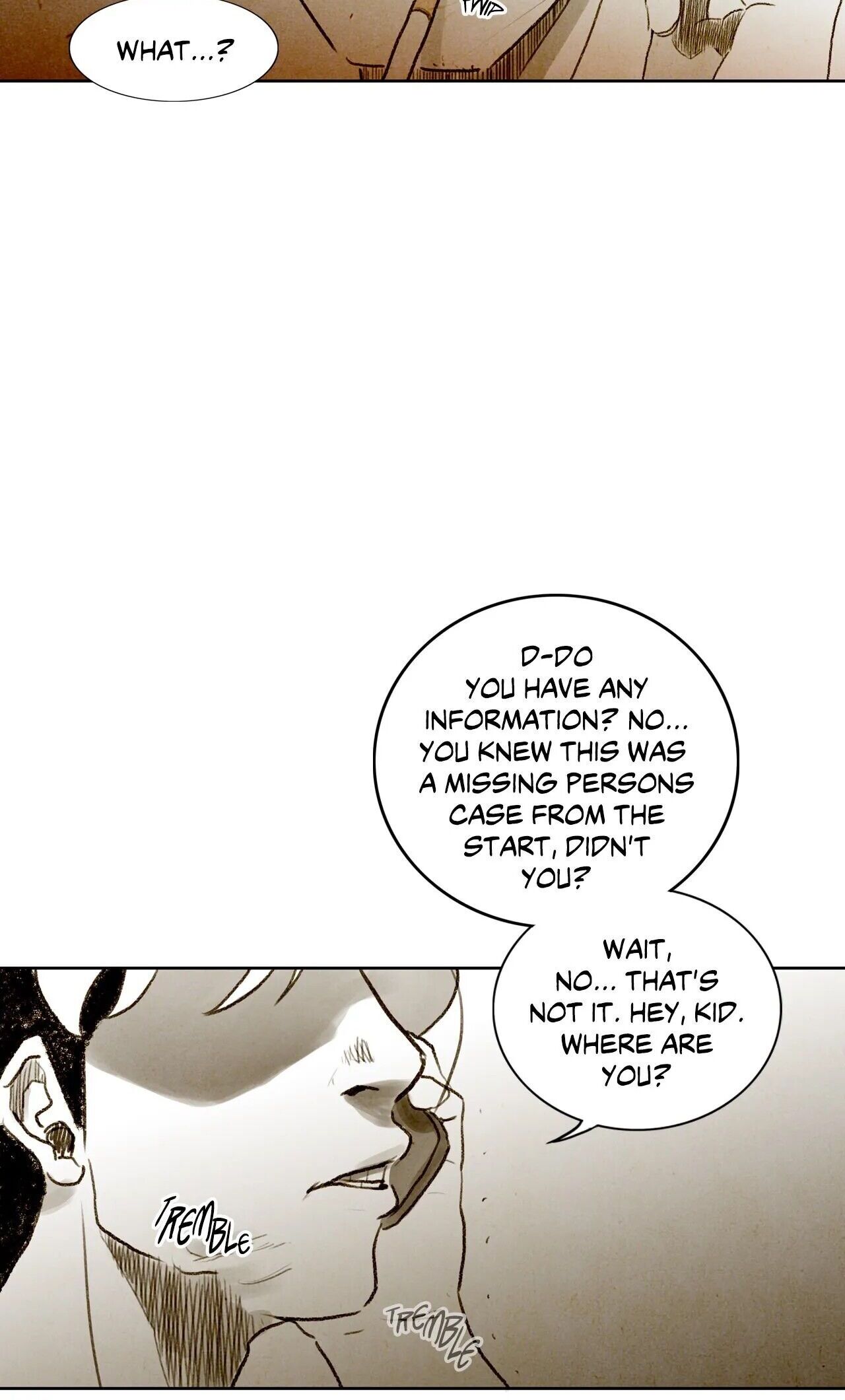 Delicious Chapter 35 image 43