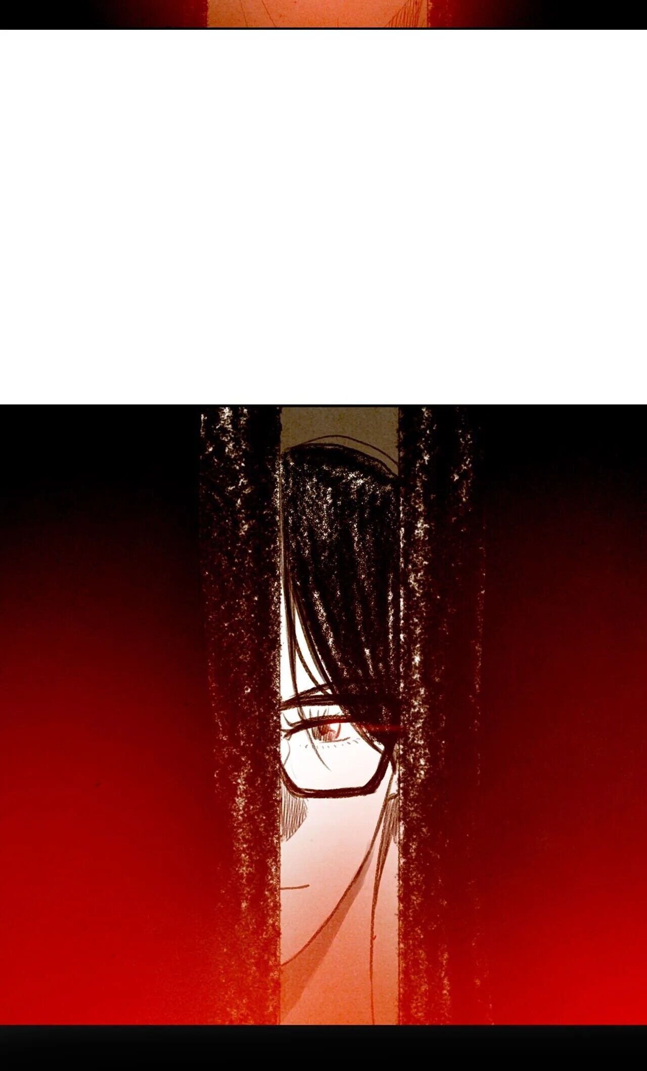 Delicious Chapter 35 image 5