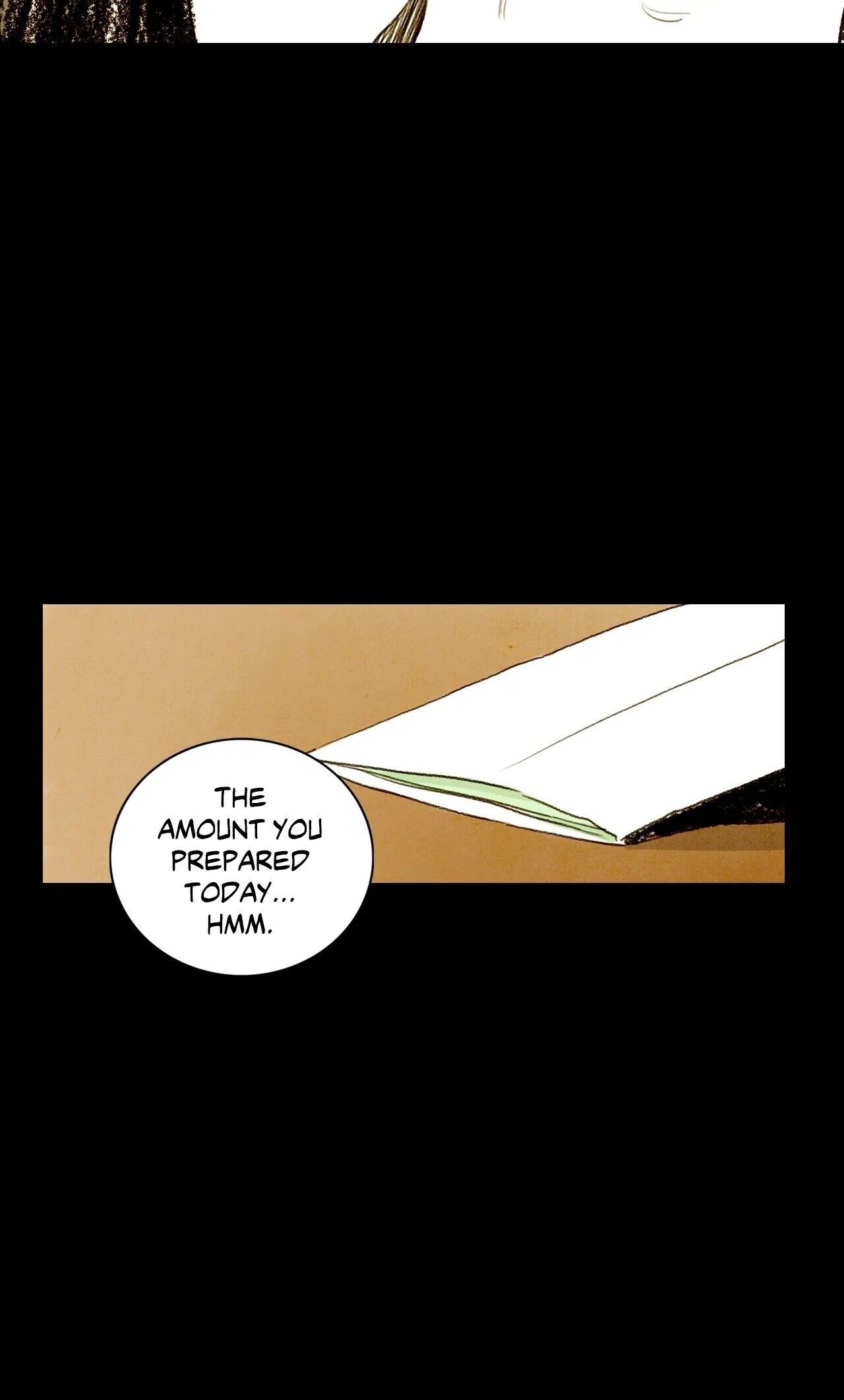 Delicious Chapter 36 image 17