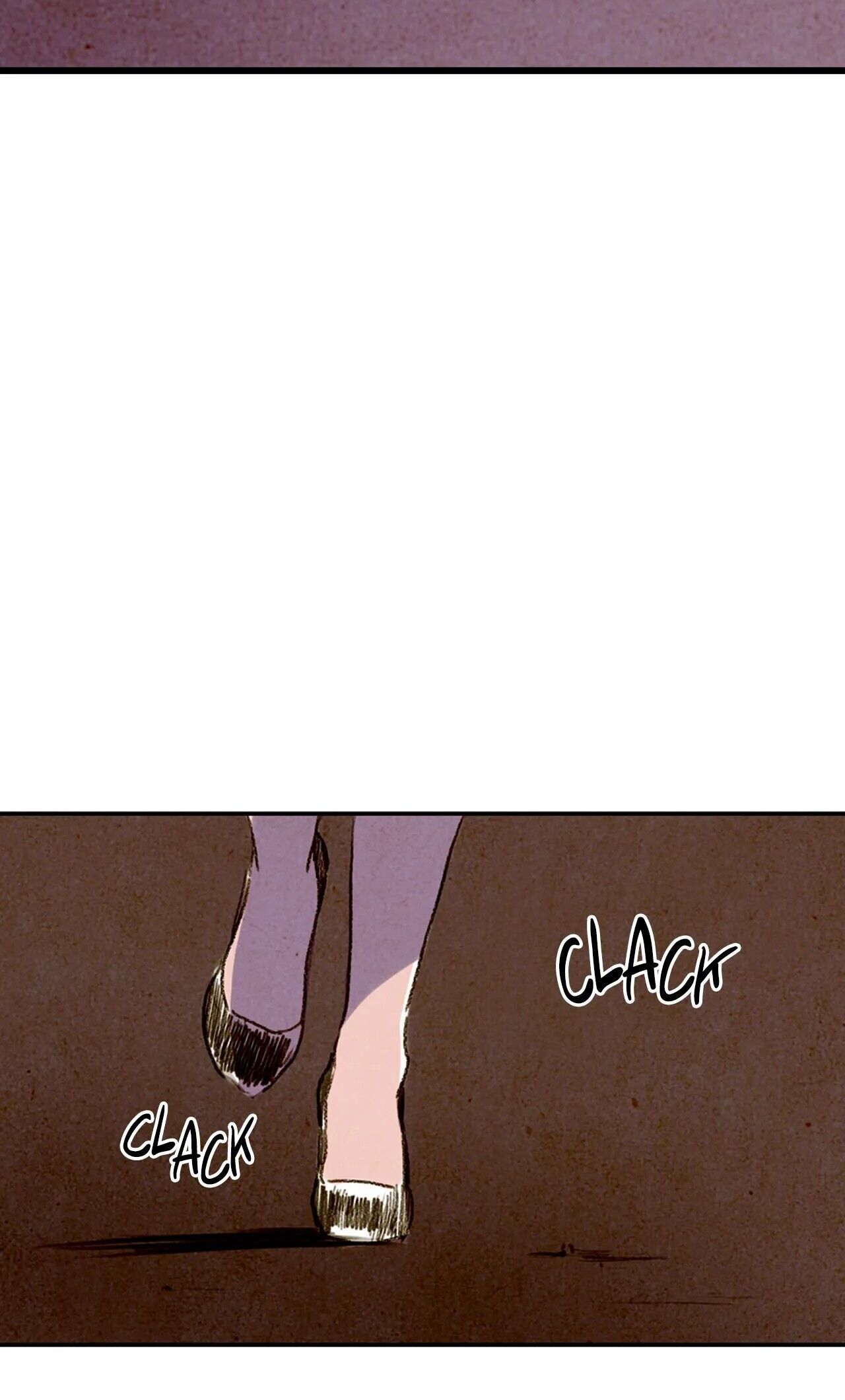 Delicious Chapter 36 image 23