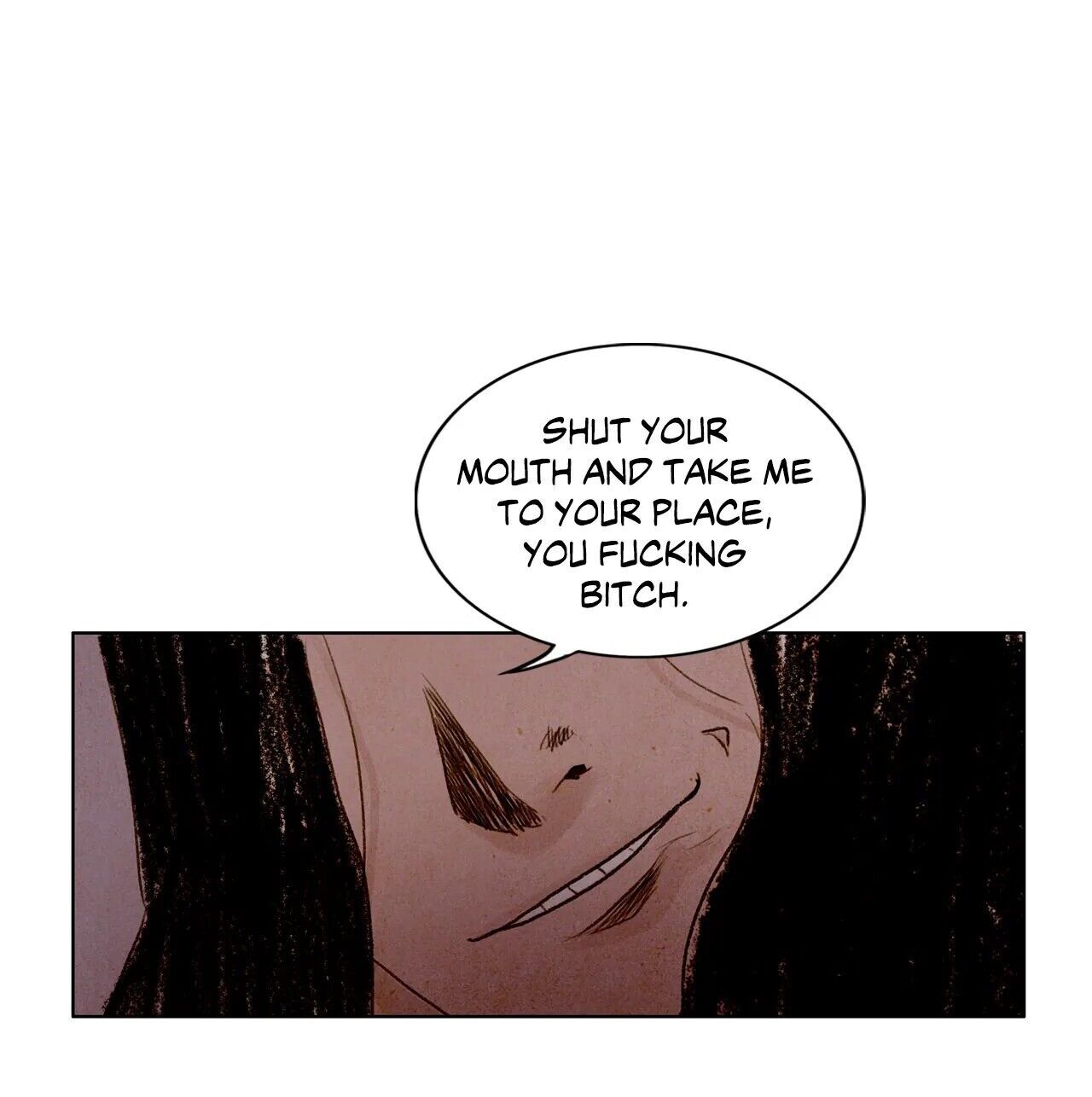 Delicious Chapter 36 image 31
