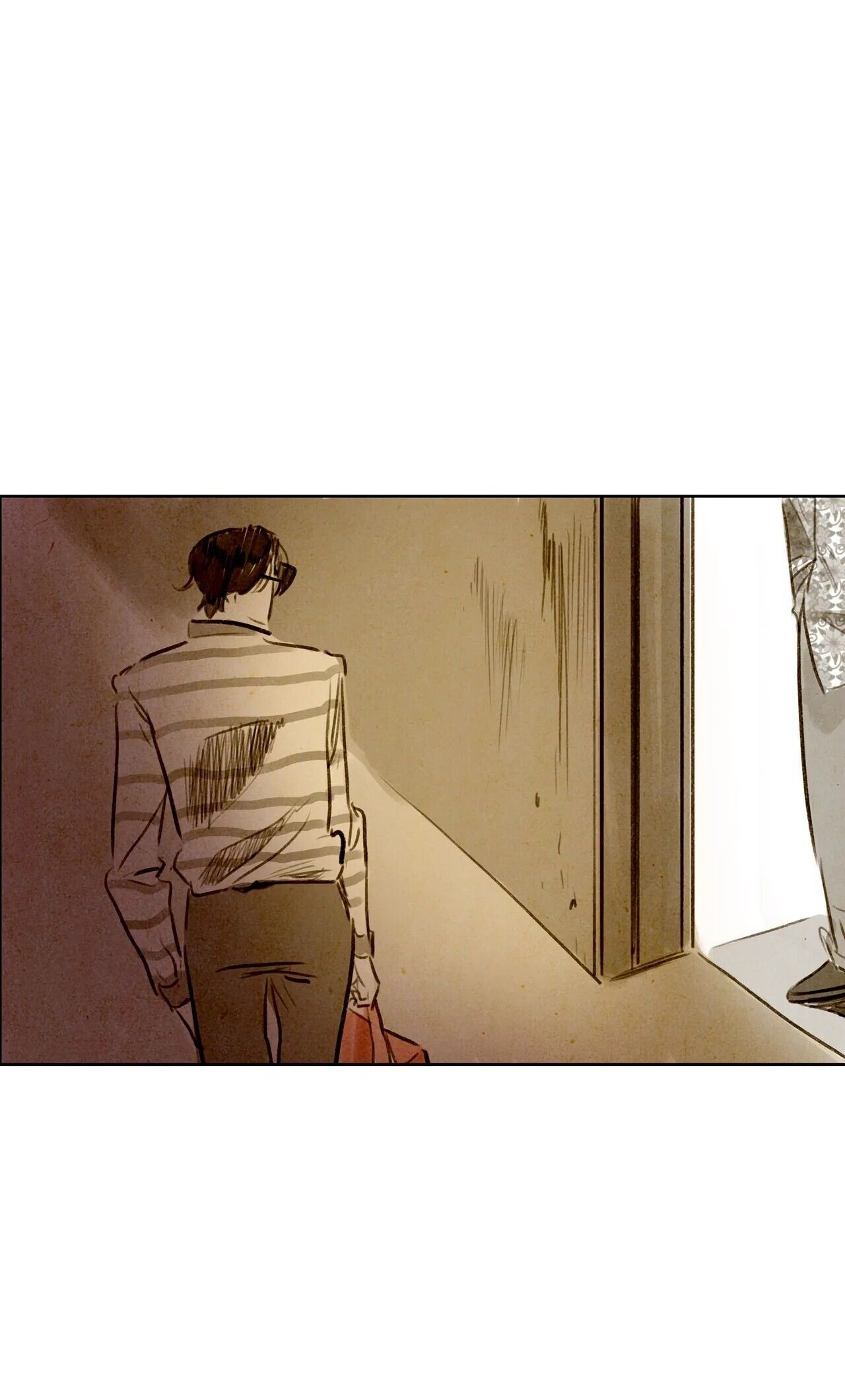 Delicious Chapter 36 image 39