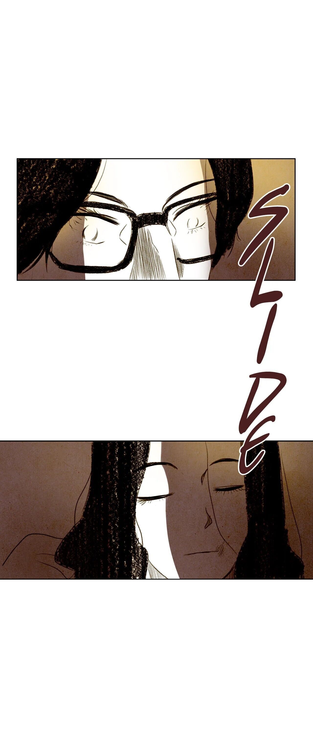 Delicious Chapter 36 image 42