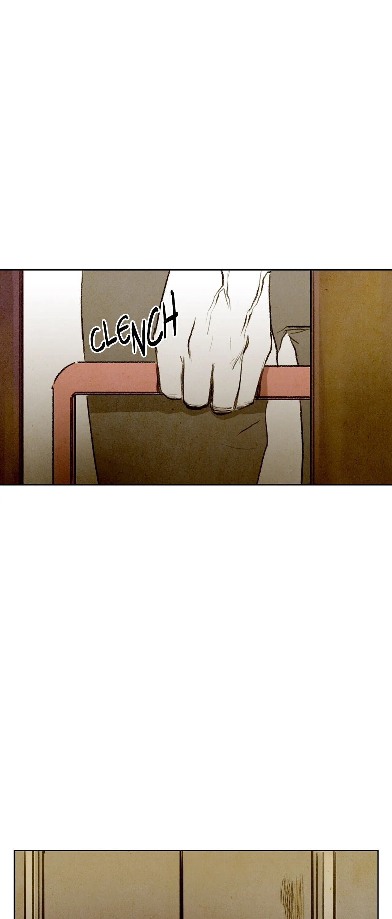 Delicious Chapter 36 image 48