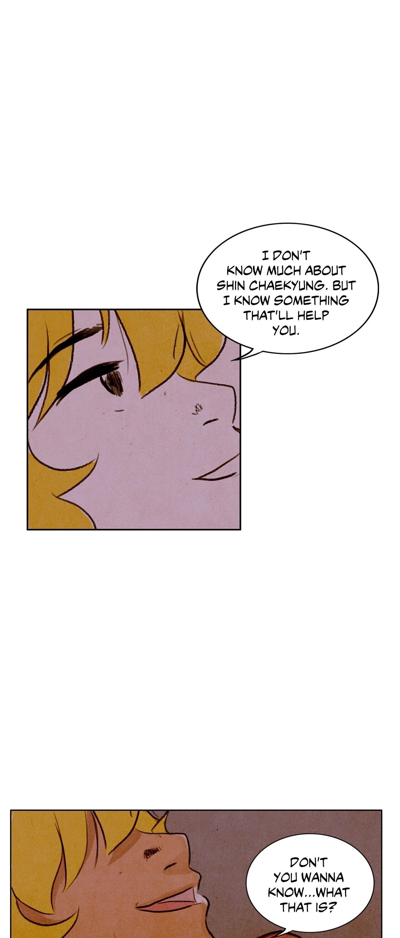 Delicious Chapter 37 image 16