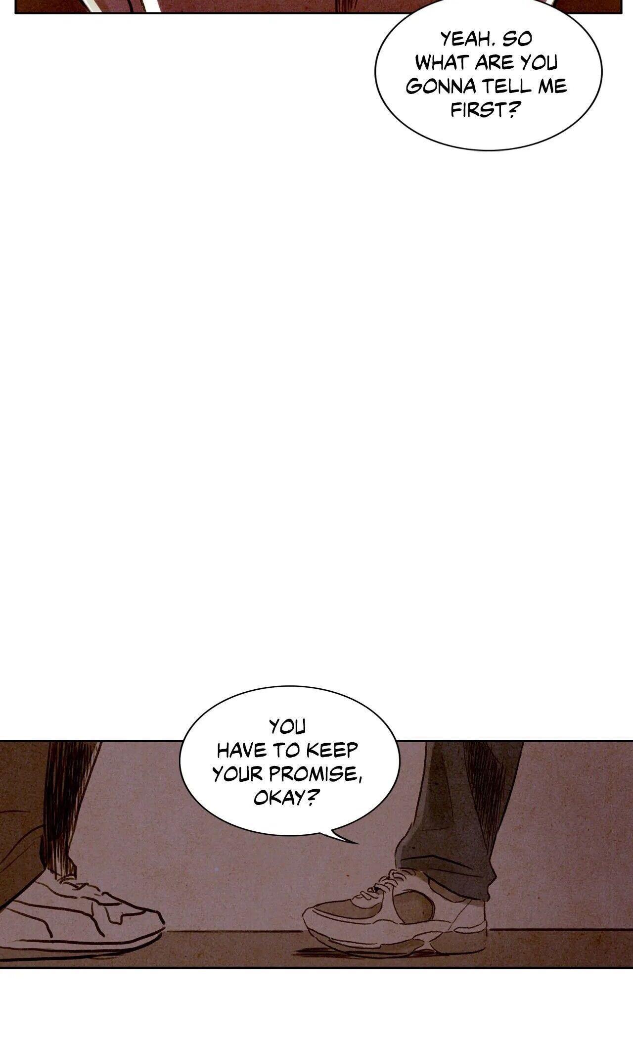 Delicious Chapter 37 image 27