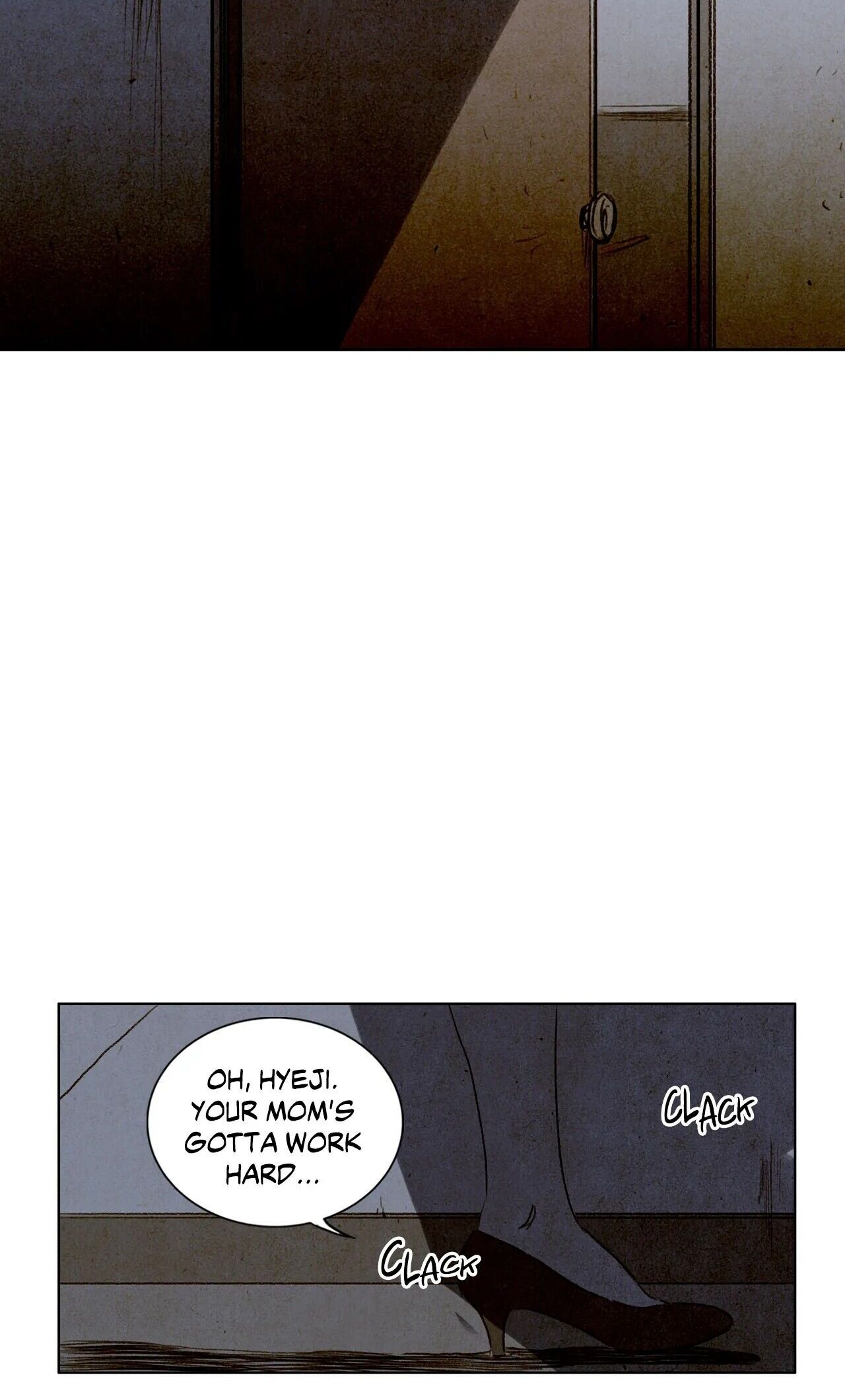 Delicious Chapter 37 image 37