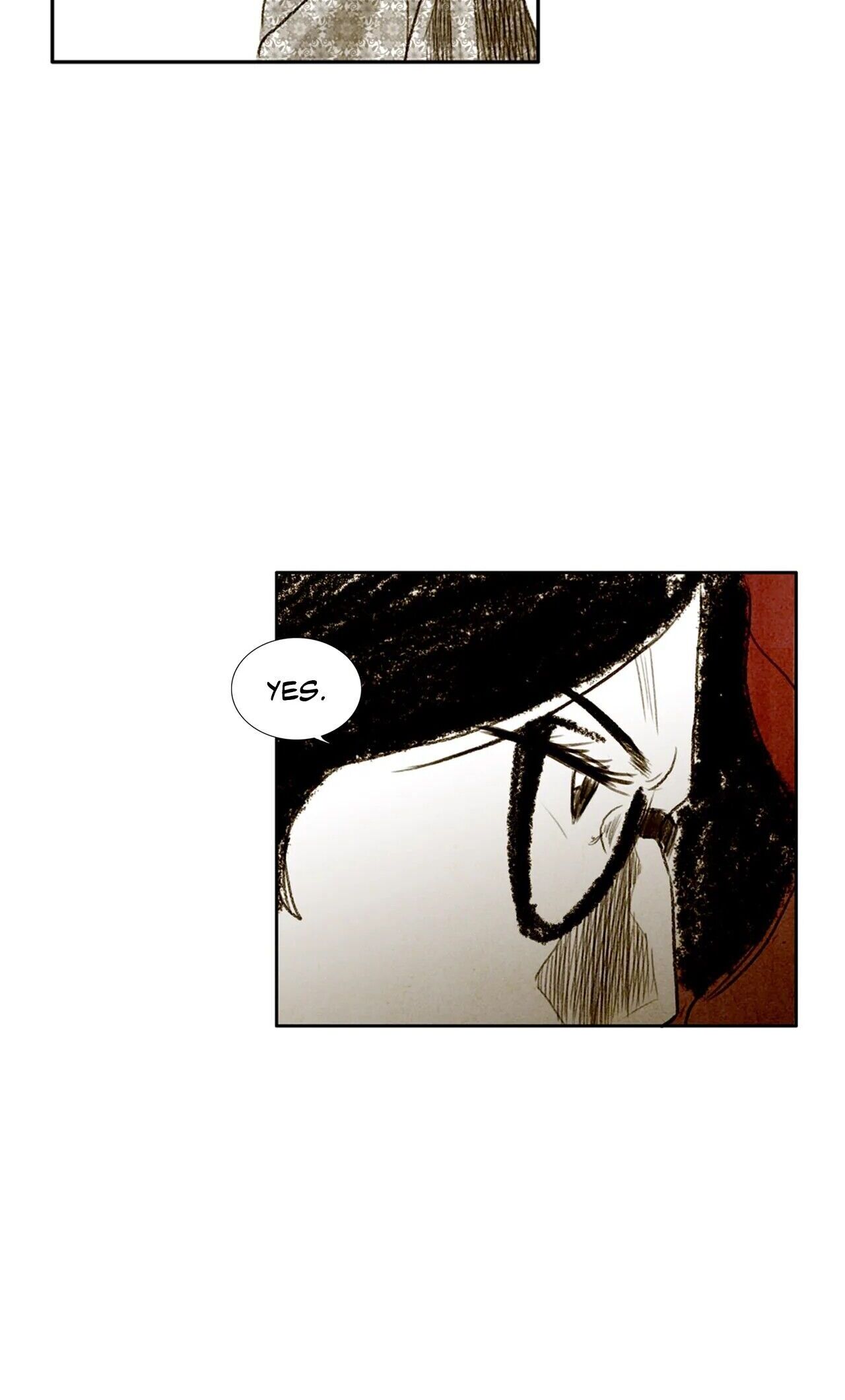 Delicious Chapter 37 image 3