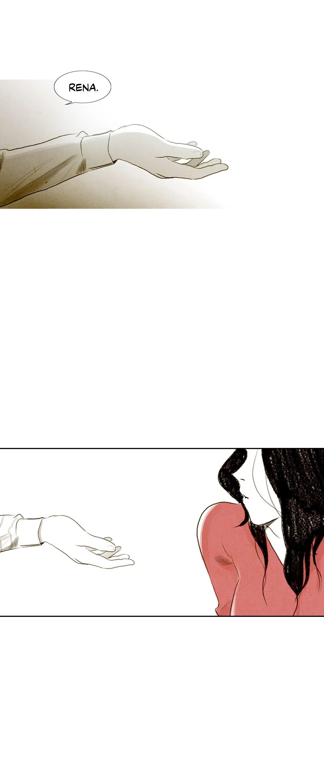 Delicious Chapter 37 image 6