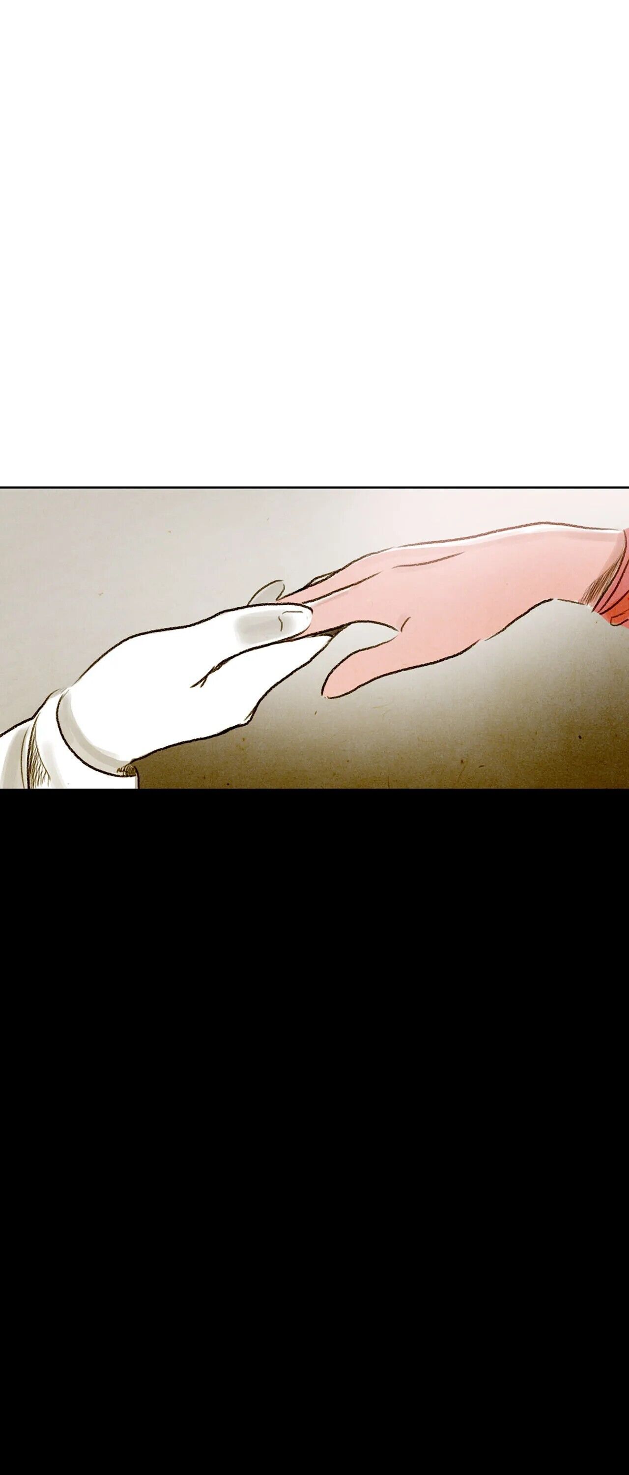 Delicious Chapter 37 image 8