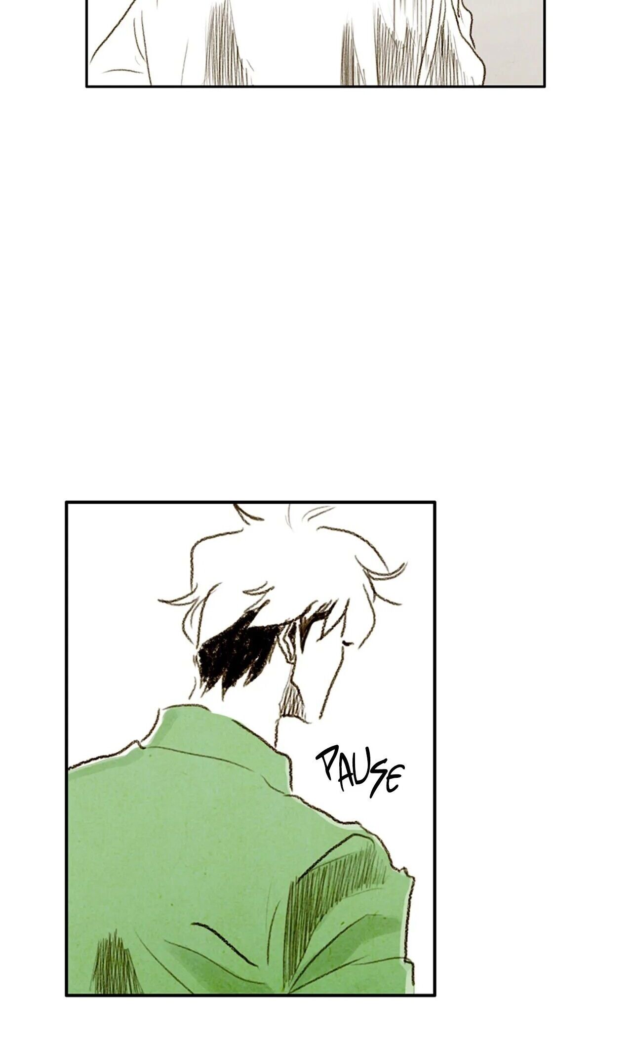 Delicious Chapter 38 image 21