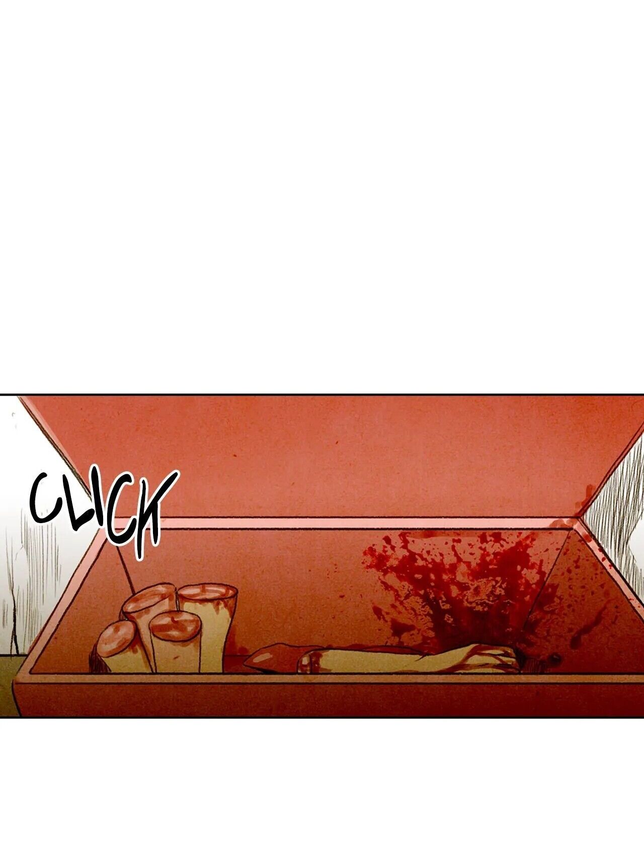 Delicious Chapter 38 image 27