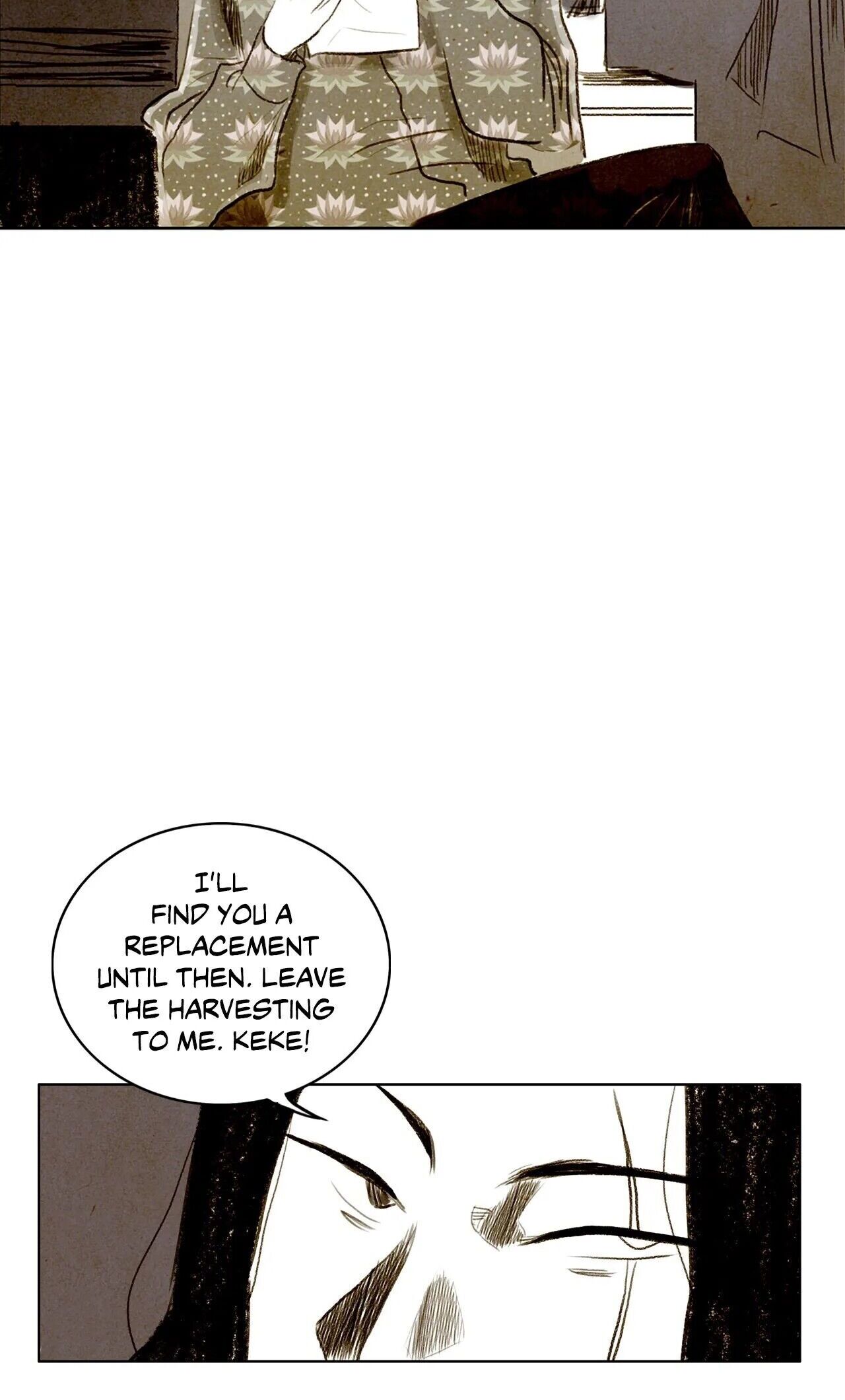 Delicious Chapter 38 image 31