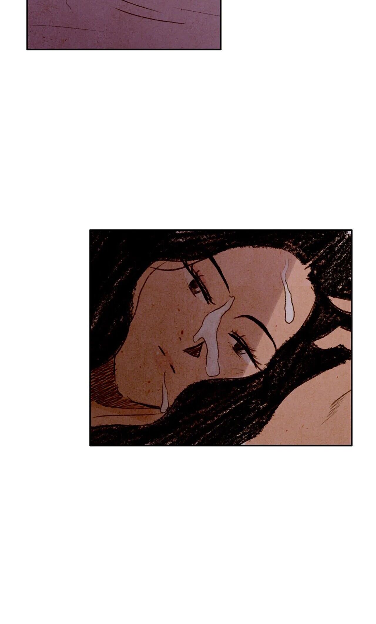 Delicious Chapter 38 image 7
