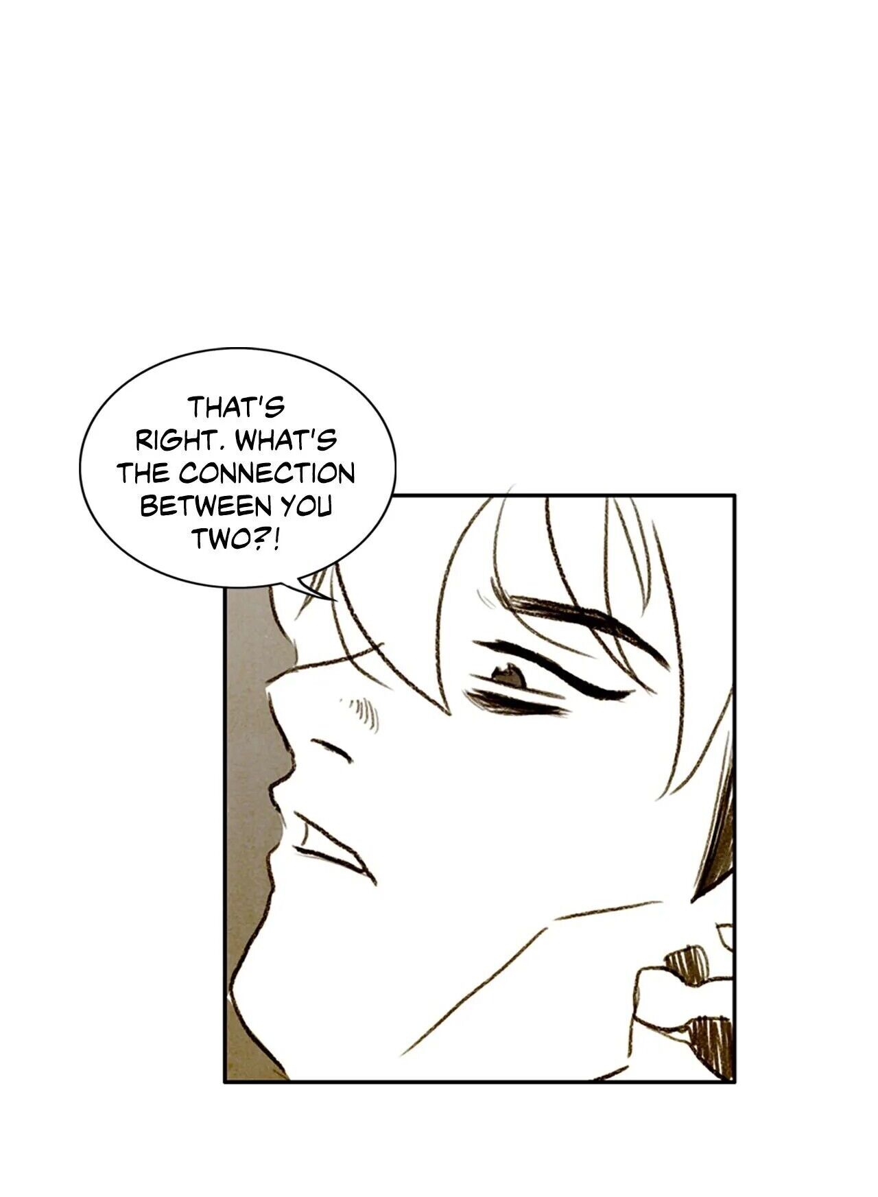 Delicious Chapter 39 image 21
