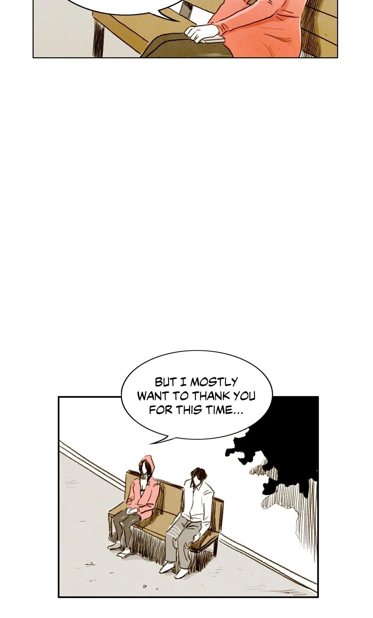 Delicious Chapter 39 image 29