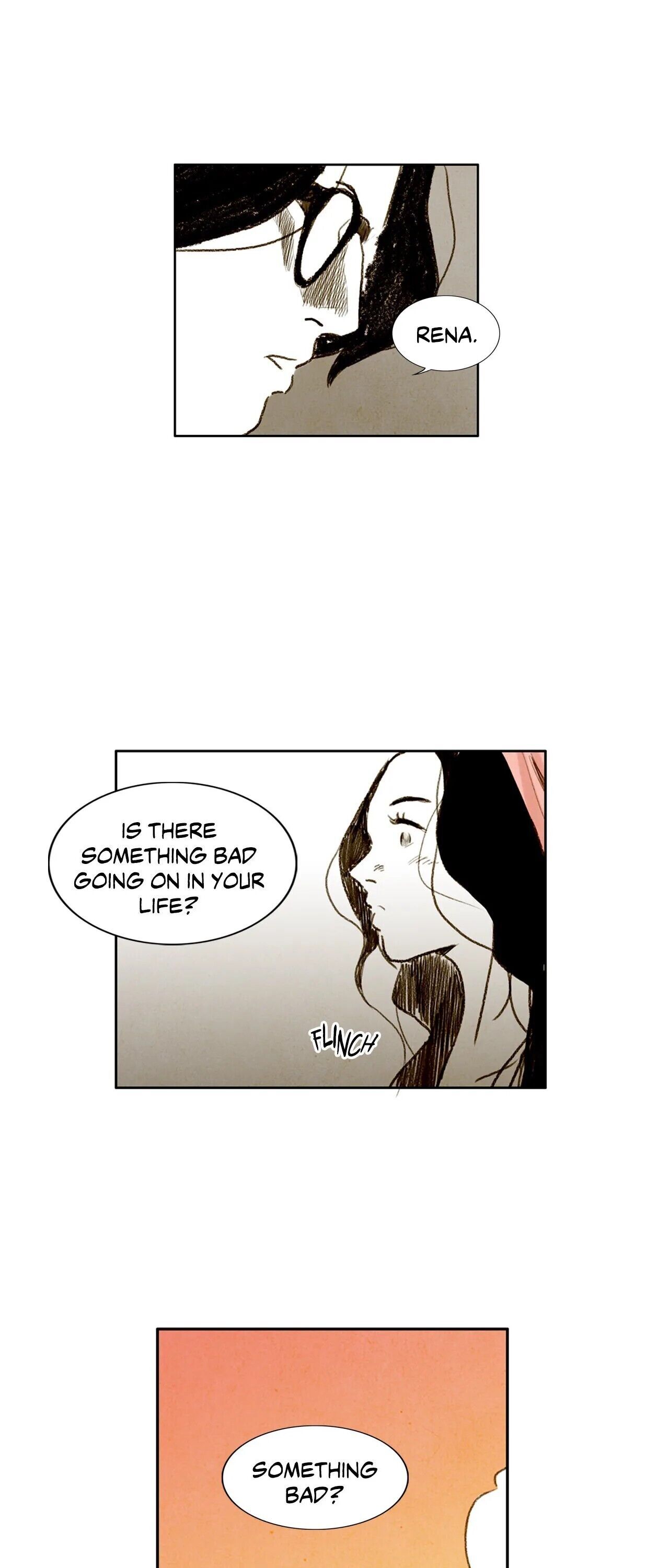 Delicious Chapter 39 image 30