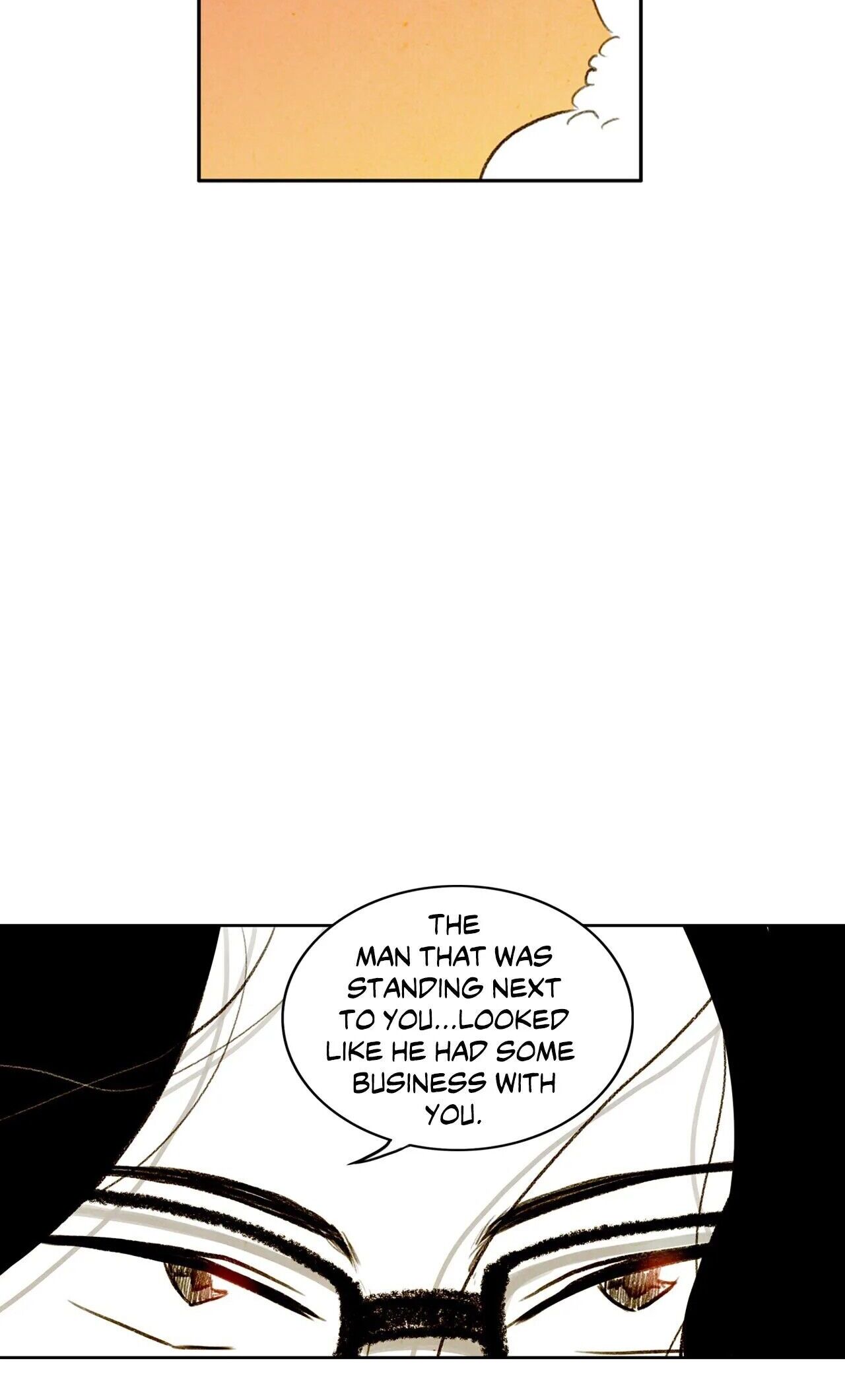 Delicious Chapter 39 image 31