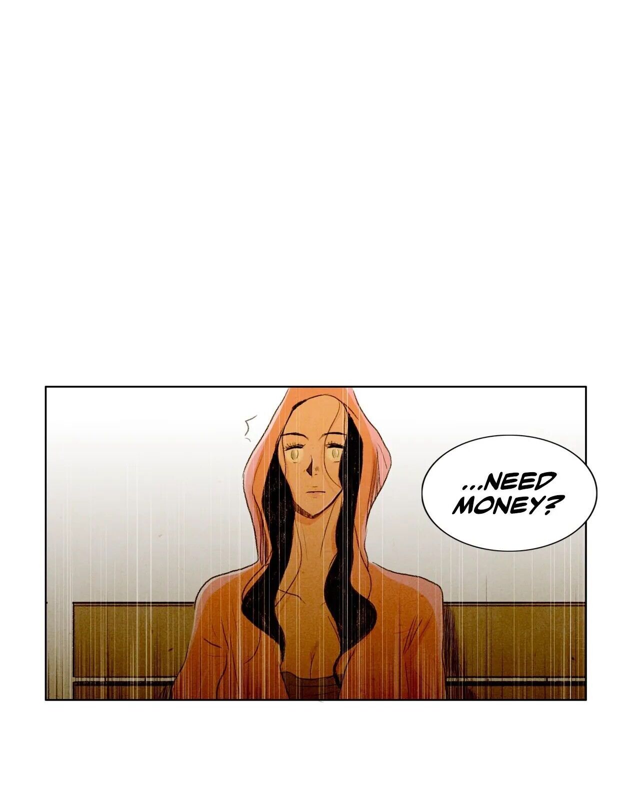 Delicious Chapter 39 image 33