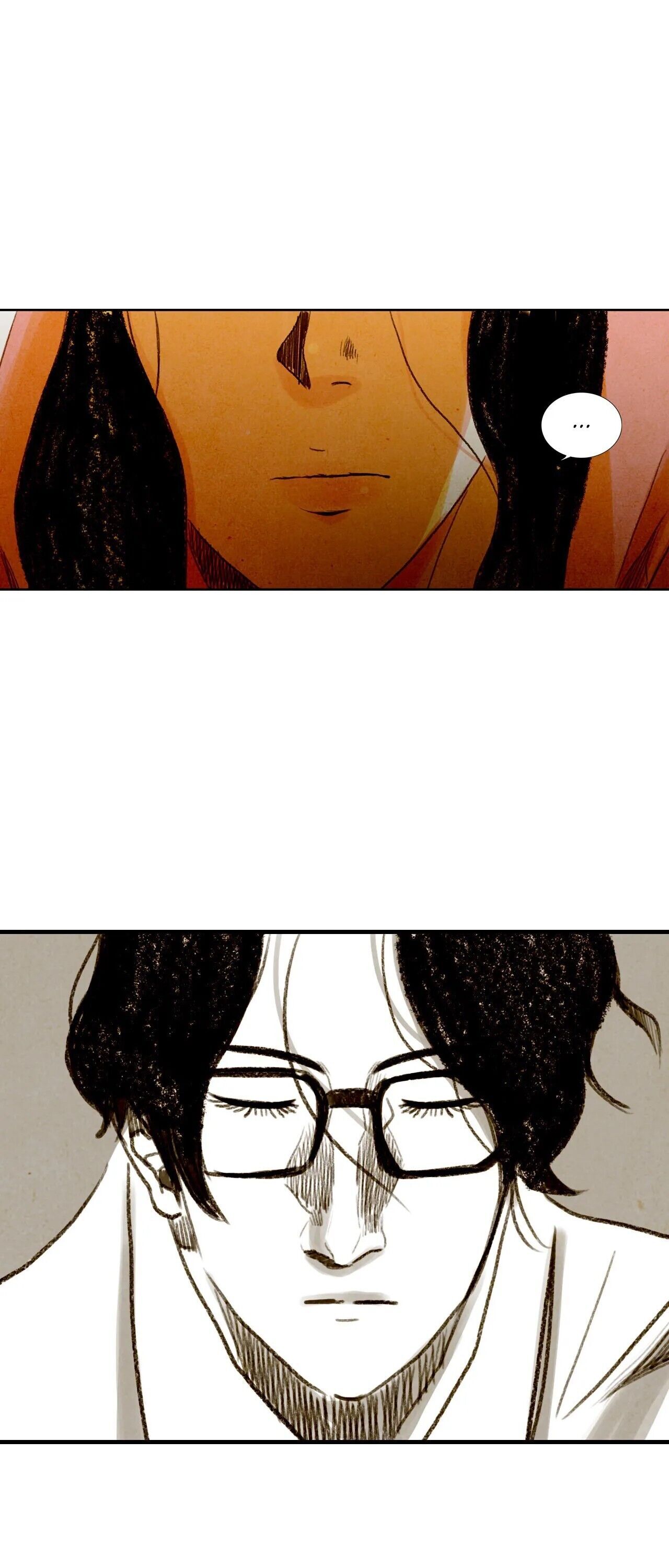 Delicious Chapter 39 image 34