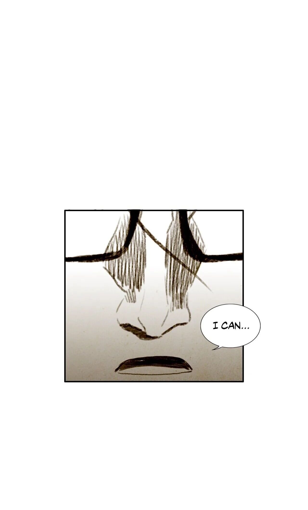Delicious Chapter 39 image 35