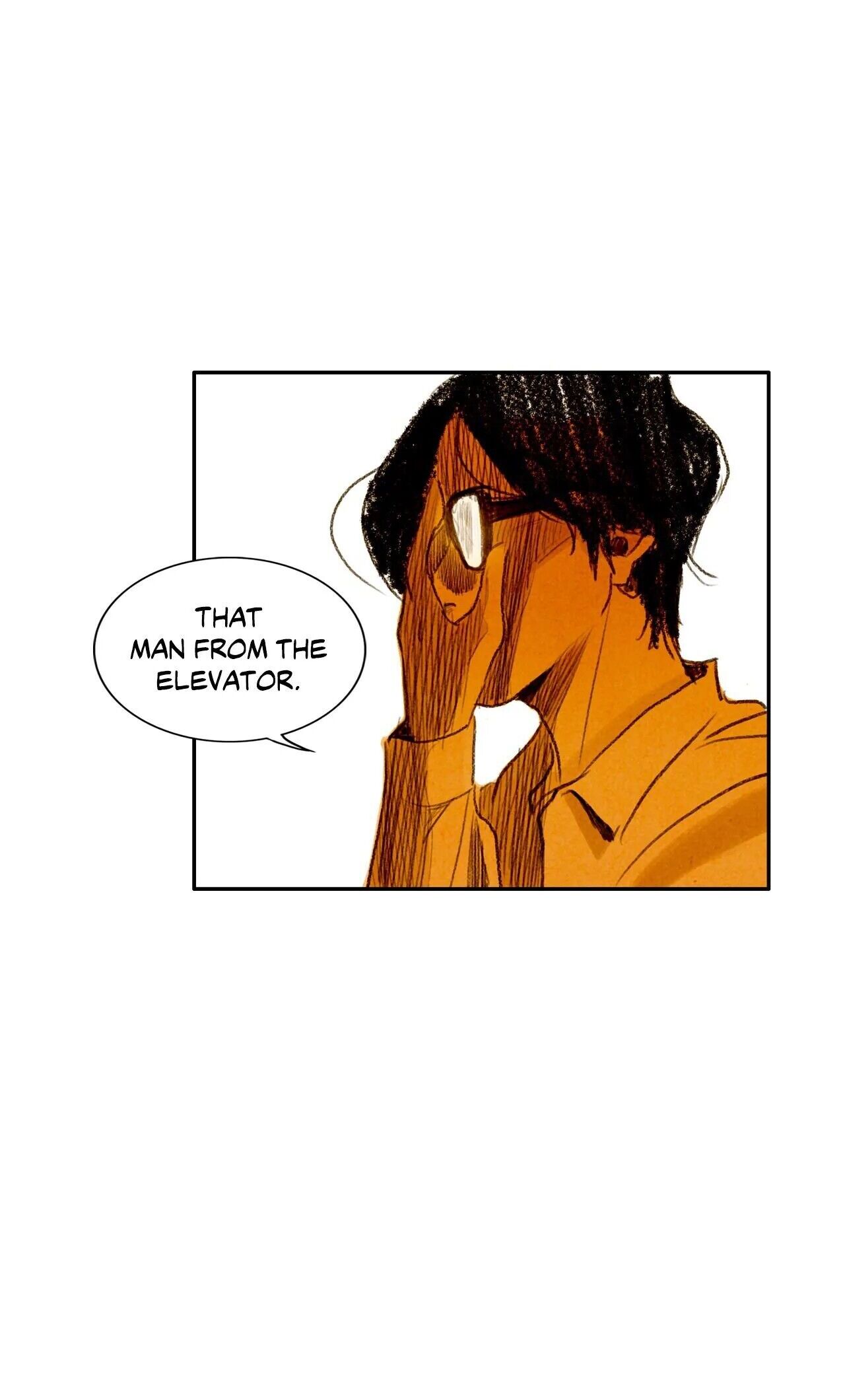 Delicious Chapter 39 image 37