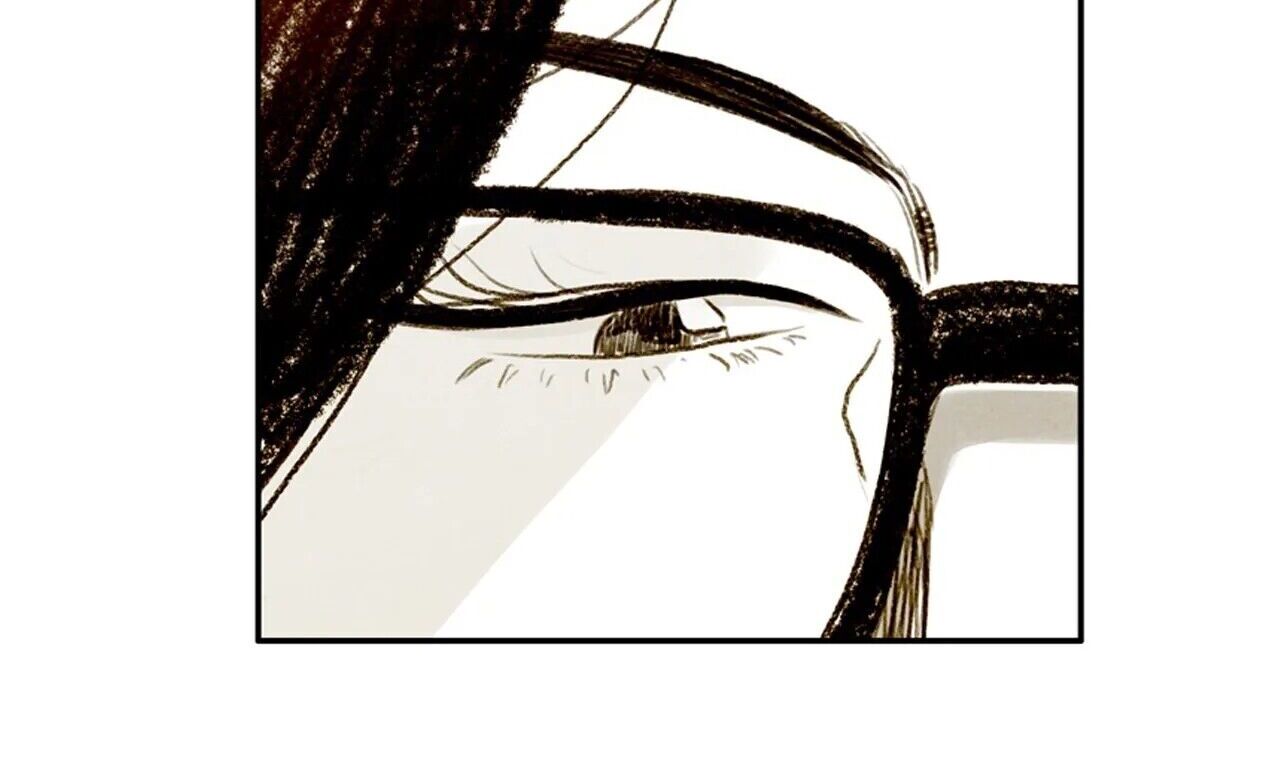 Delicious Chapter 39 image 39