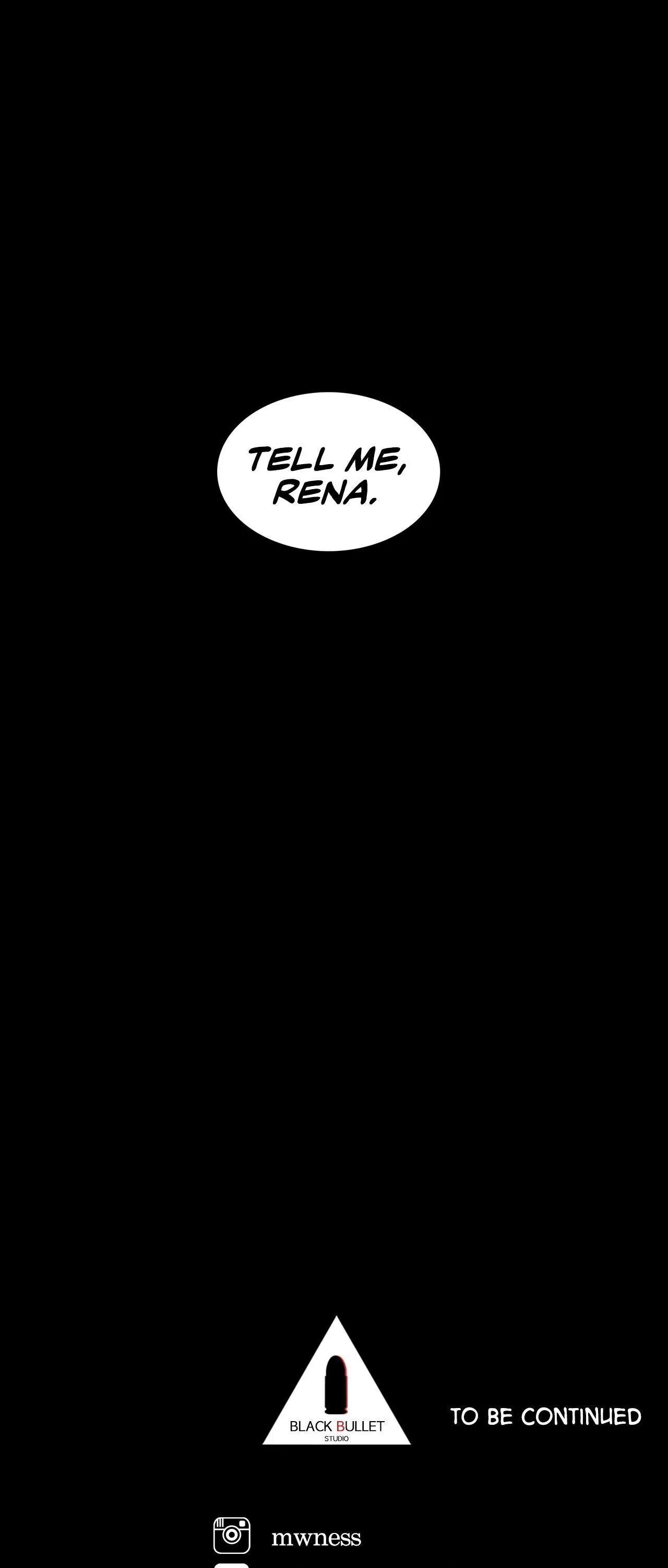 Delicious Chapter 39 image 42