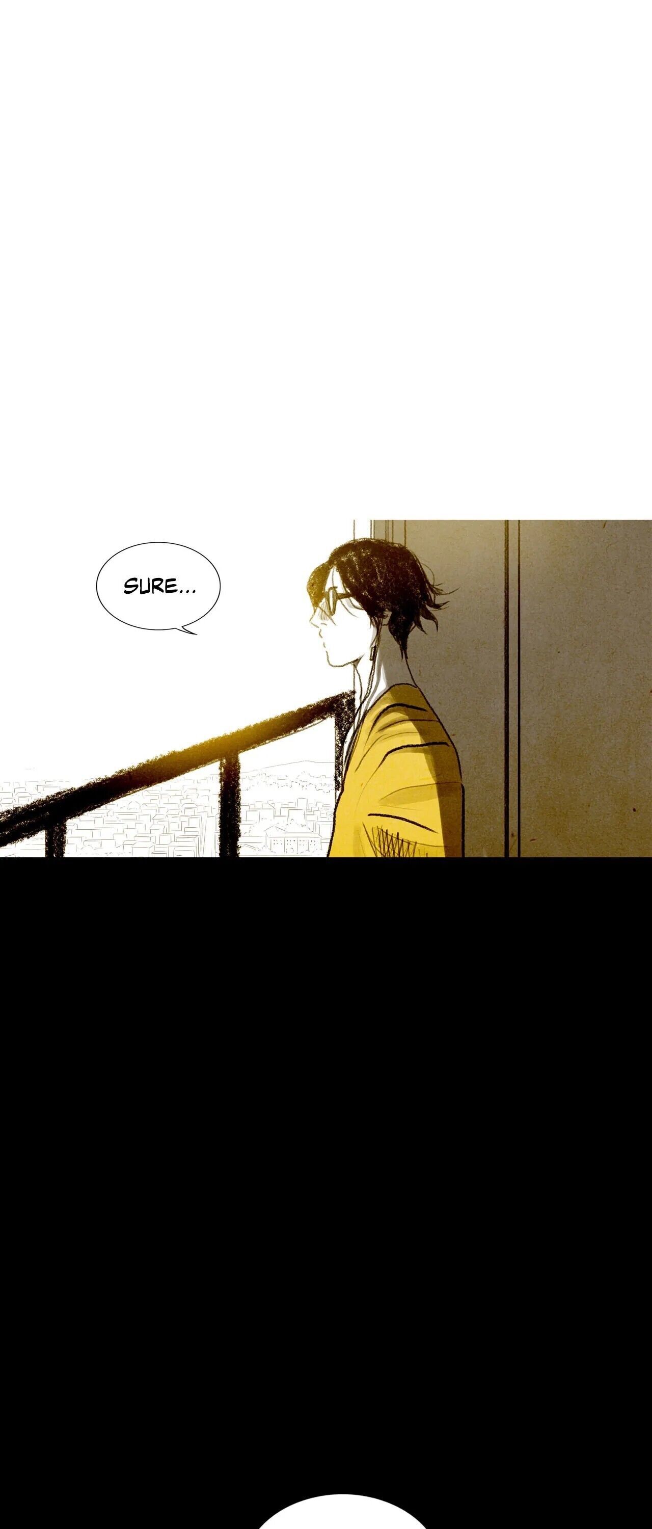 Delicious Chapter 39 image 8