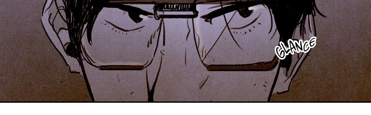 Delicious Chapter 4 image 1