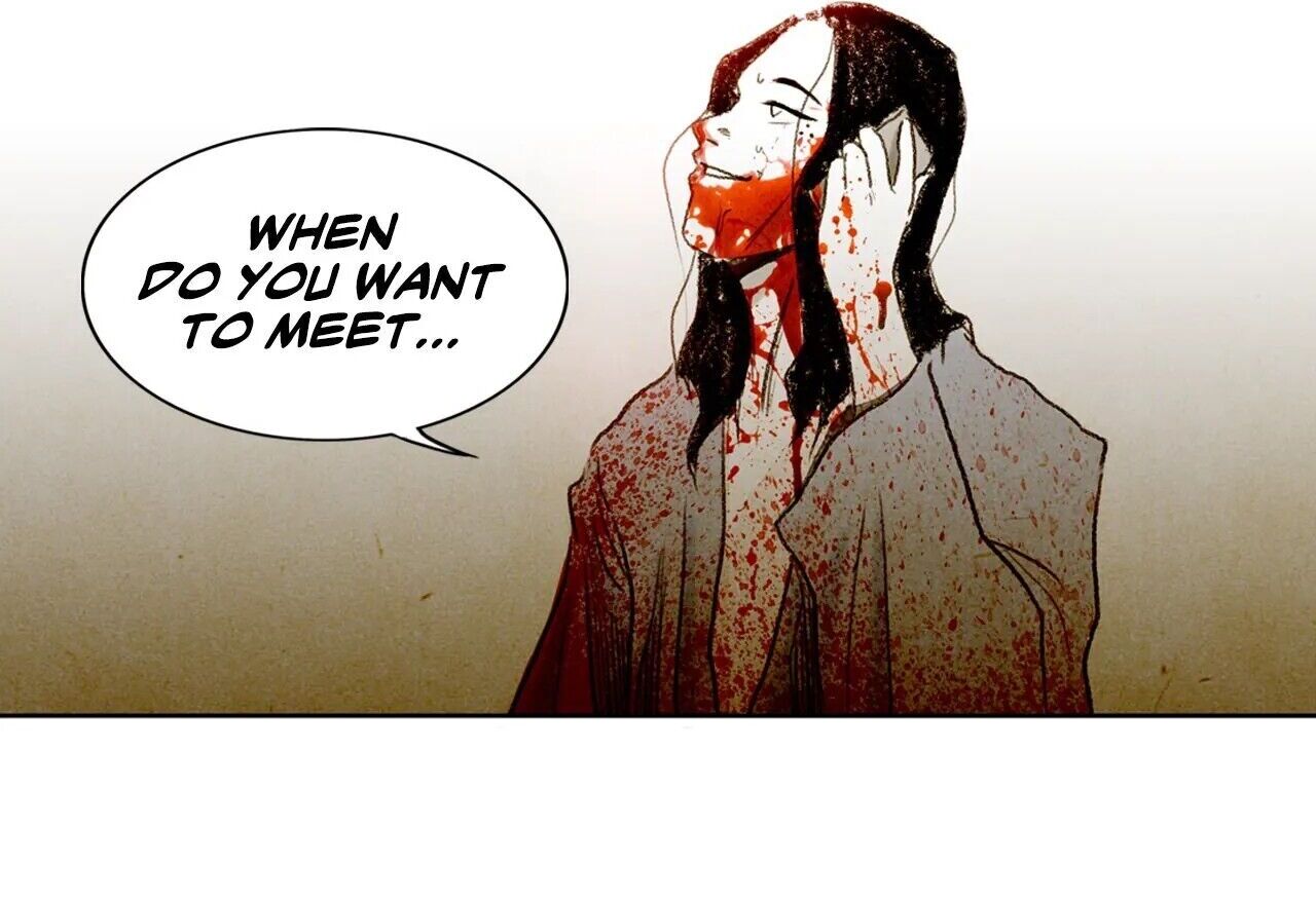 Delicious Chapter 40 image 37