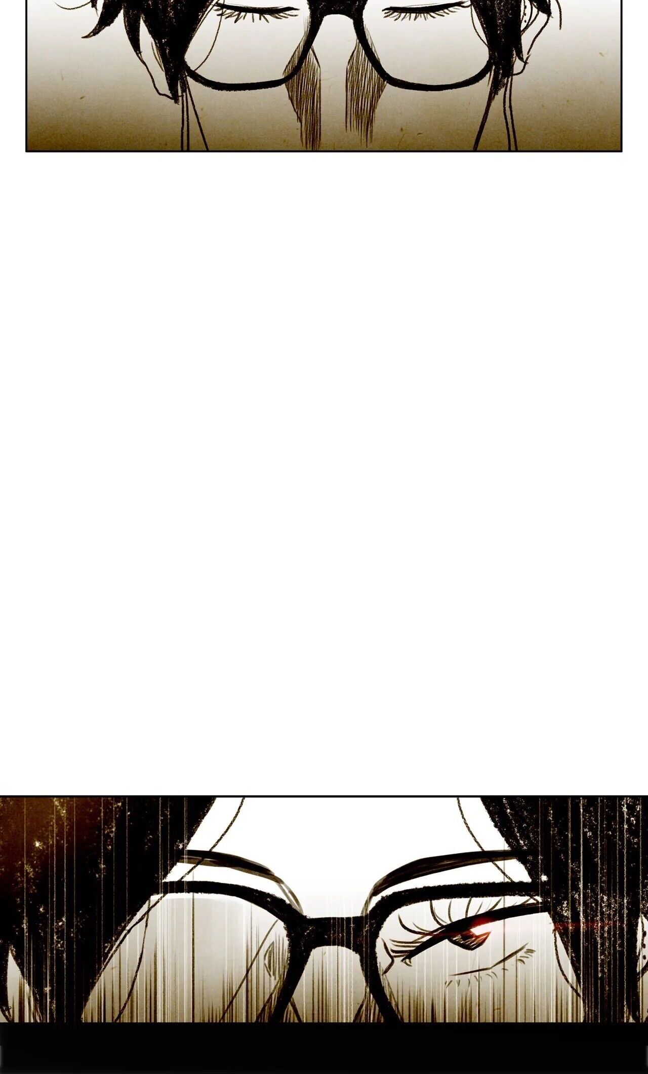 Delicious Chapter 40 image 39