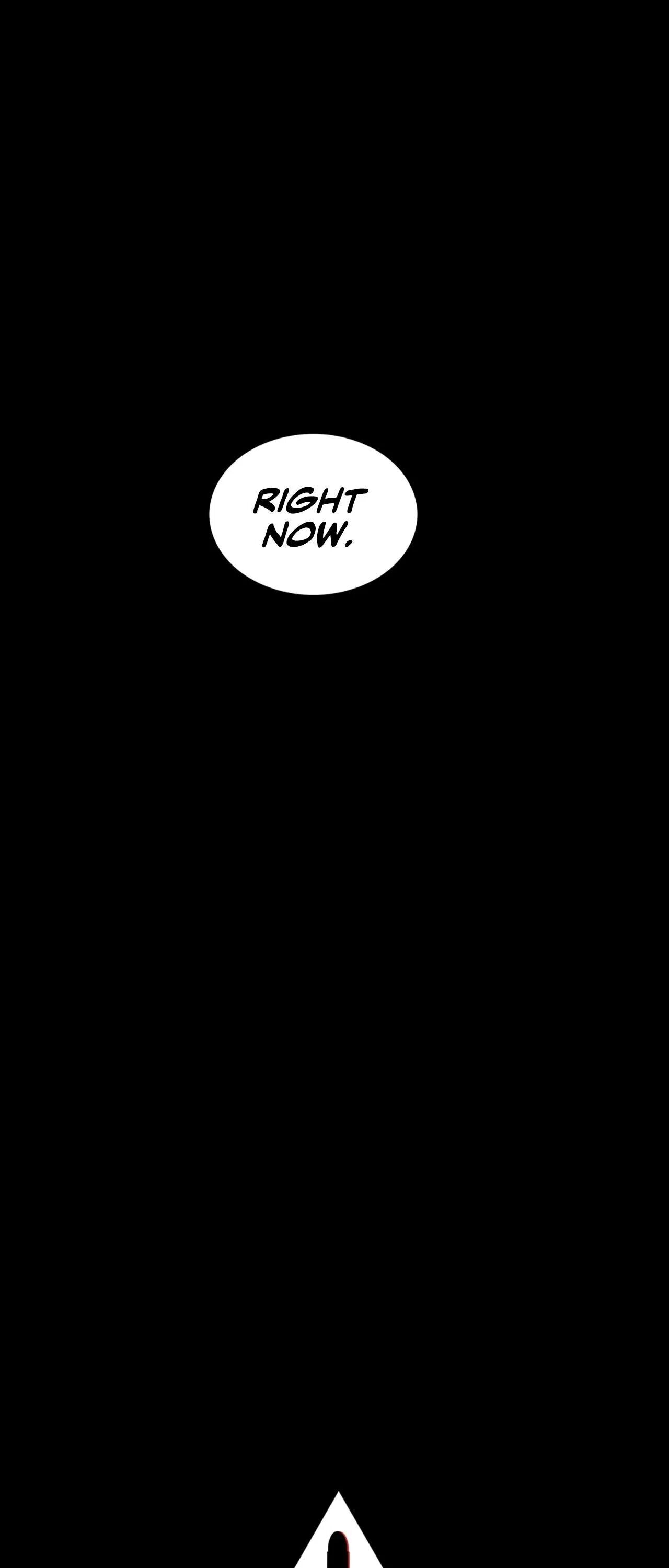 Delicious Chapter 40 image 40
