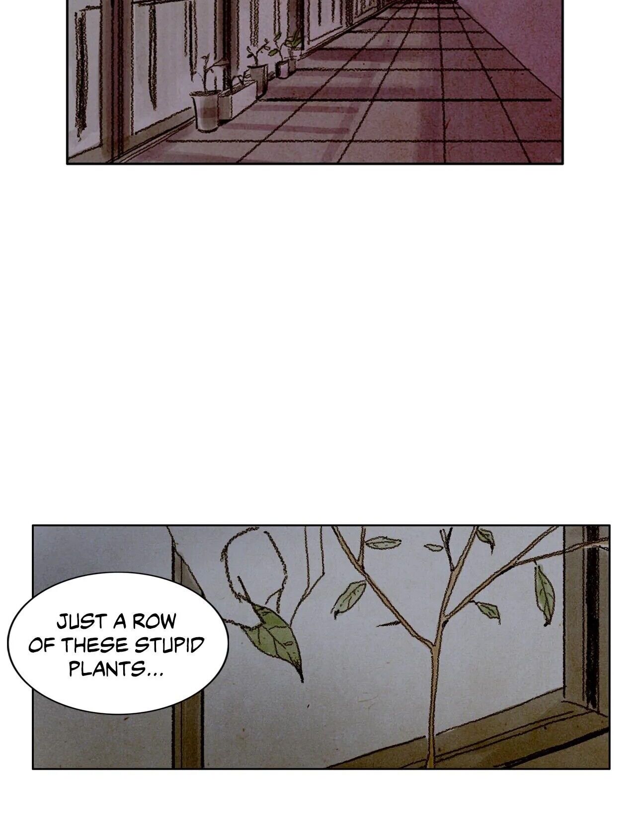 Delicious Chapter 42 image 19