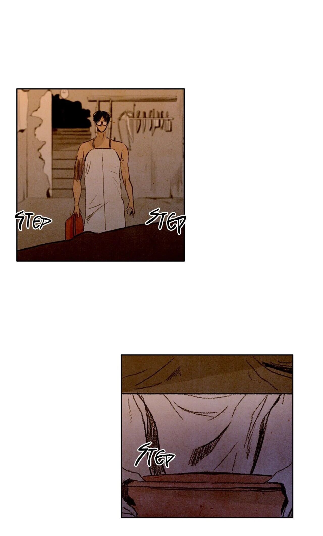 Delicious Chapter 42 image 29