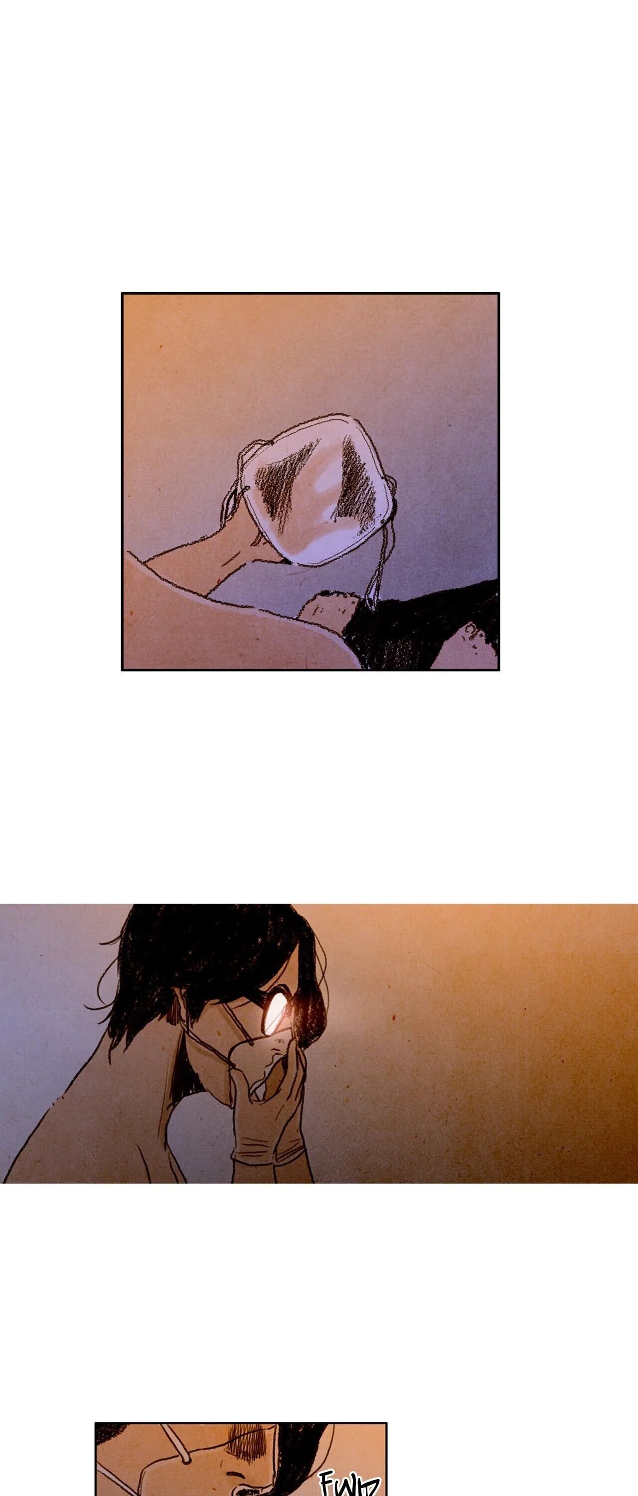 Delicious Chapter 42 image 32